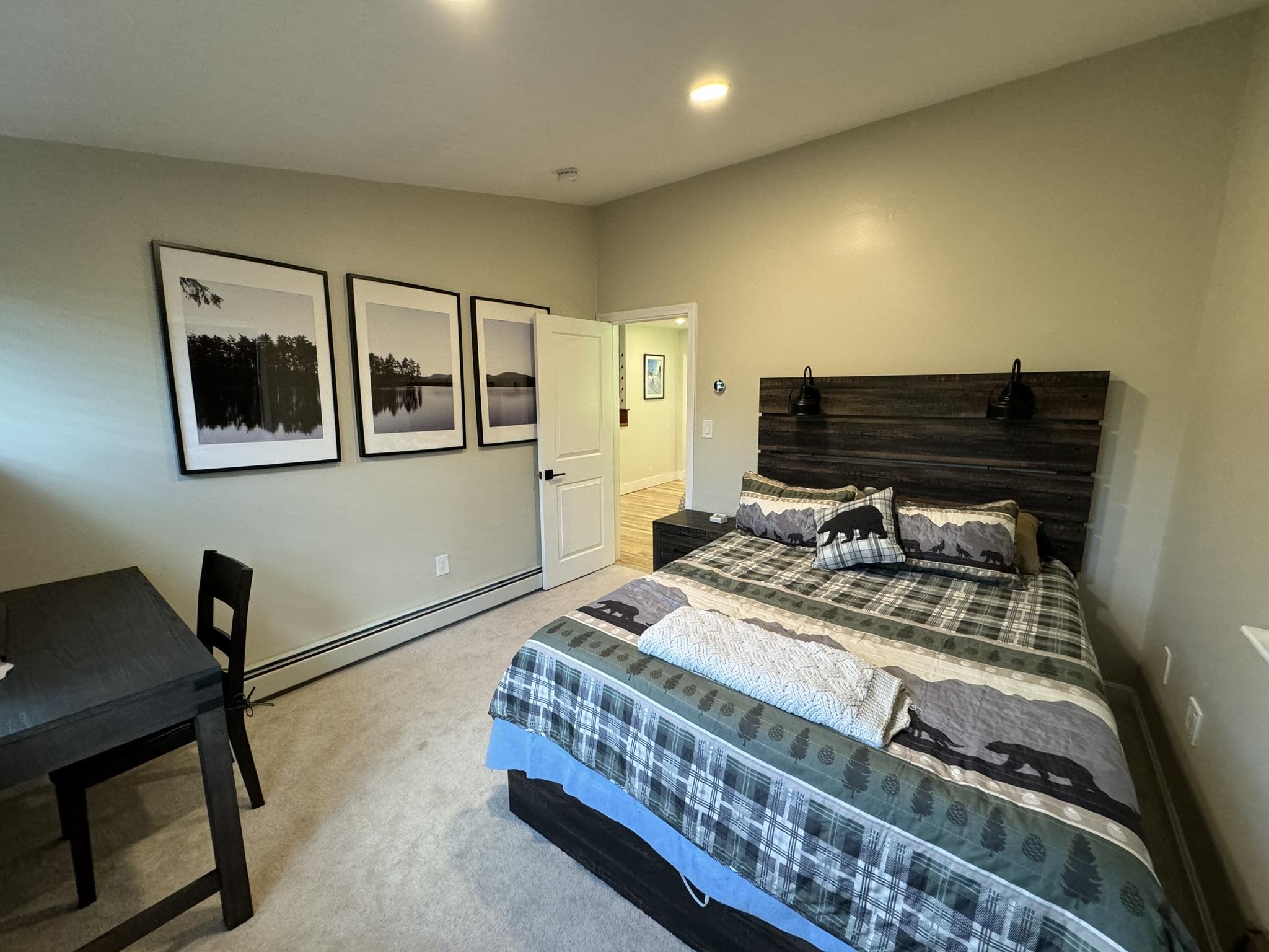 231 Daniel Webster Highway