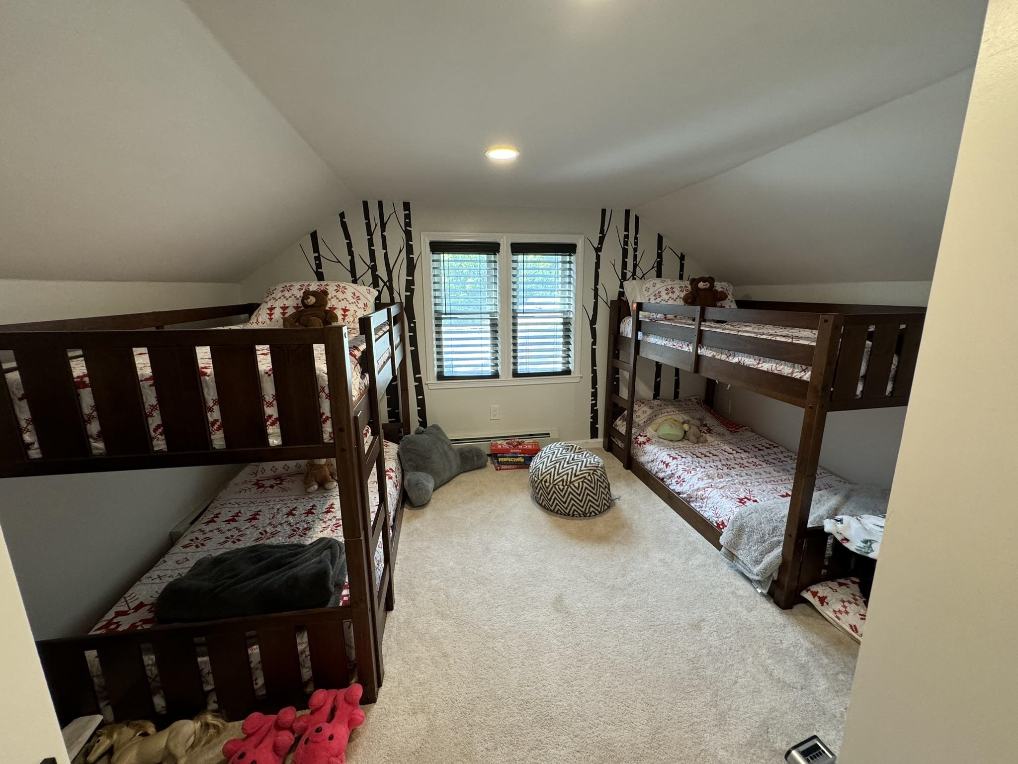 231 Daniel Webster Highway