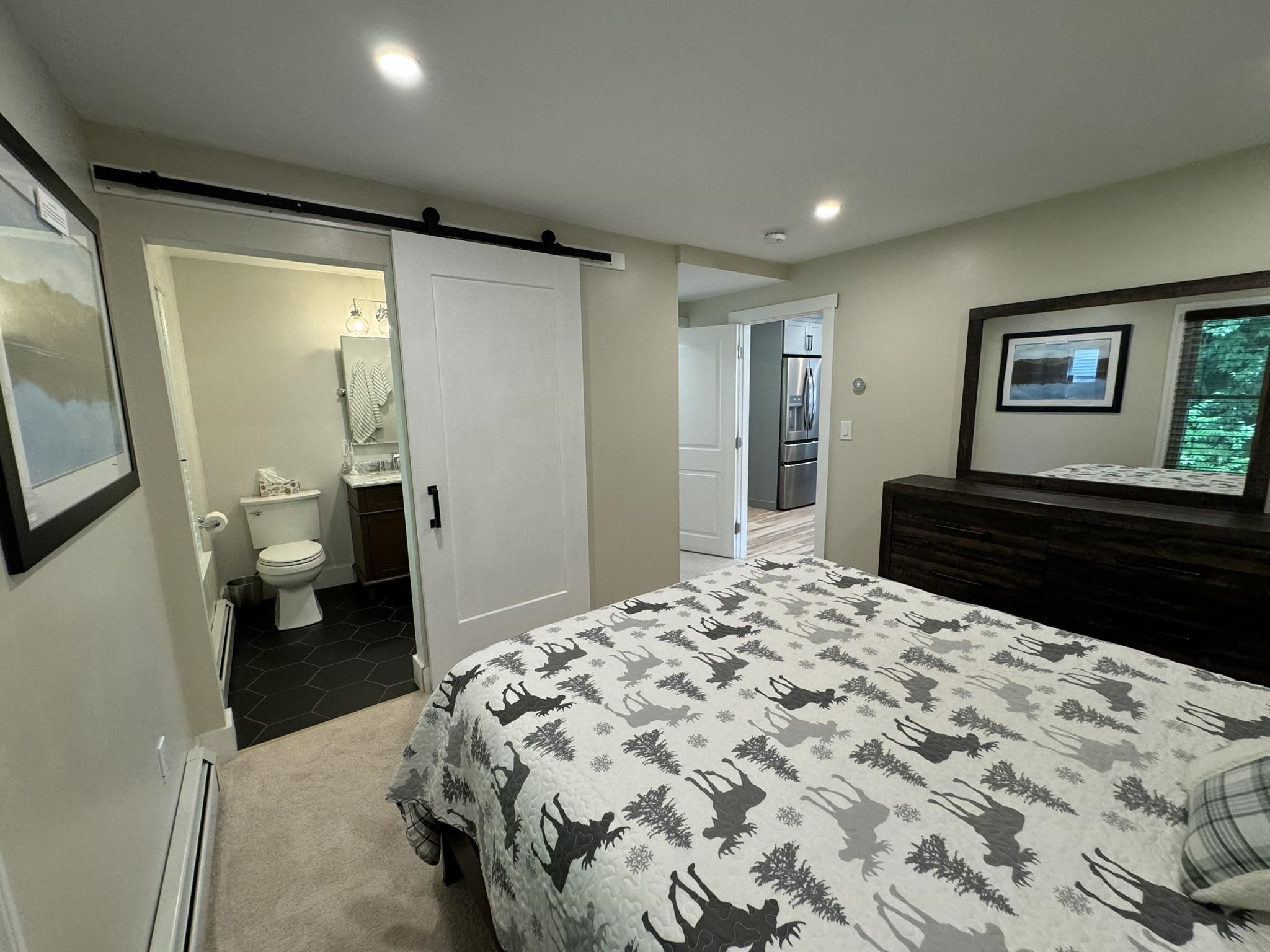 231 Daniel Webster Highway