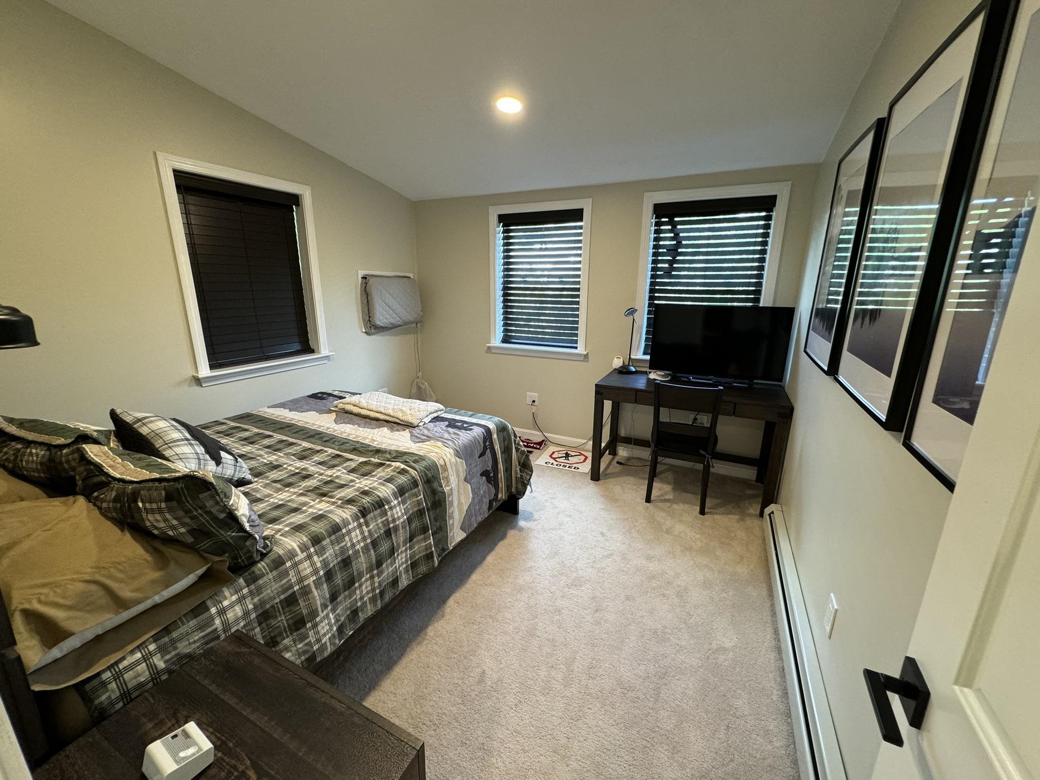 231 Daniel Webster Highway