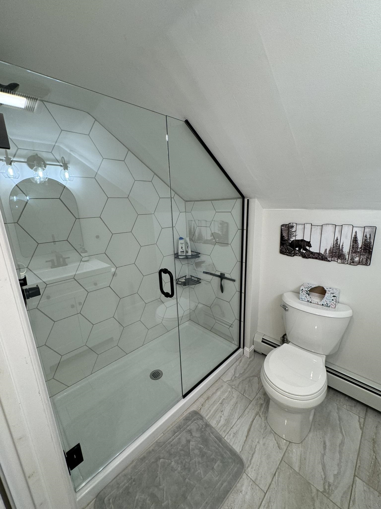 231 Daniel Webster Highway