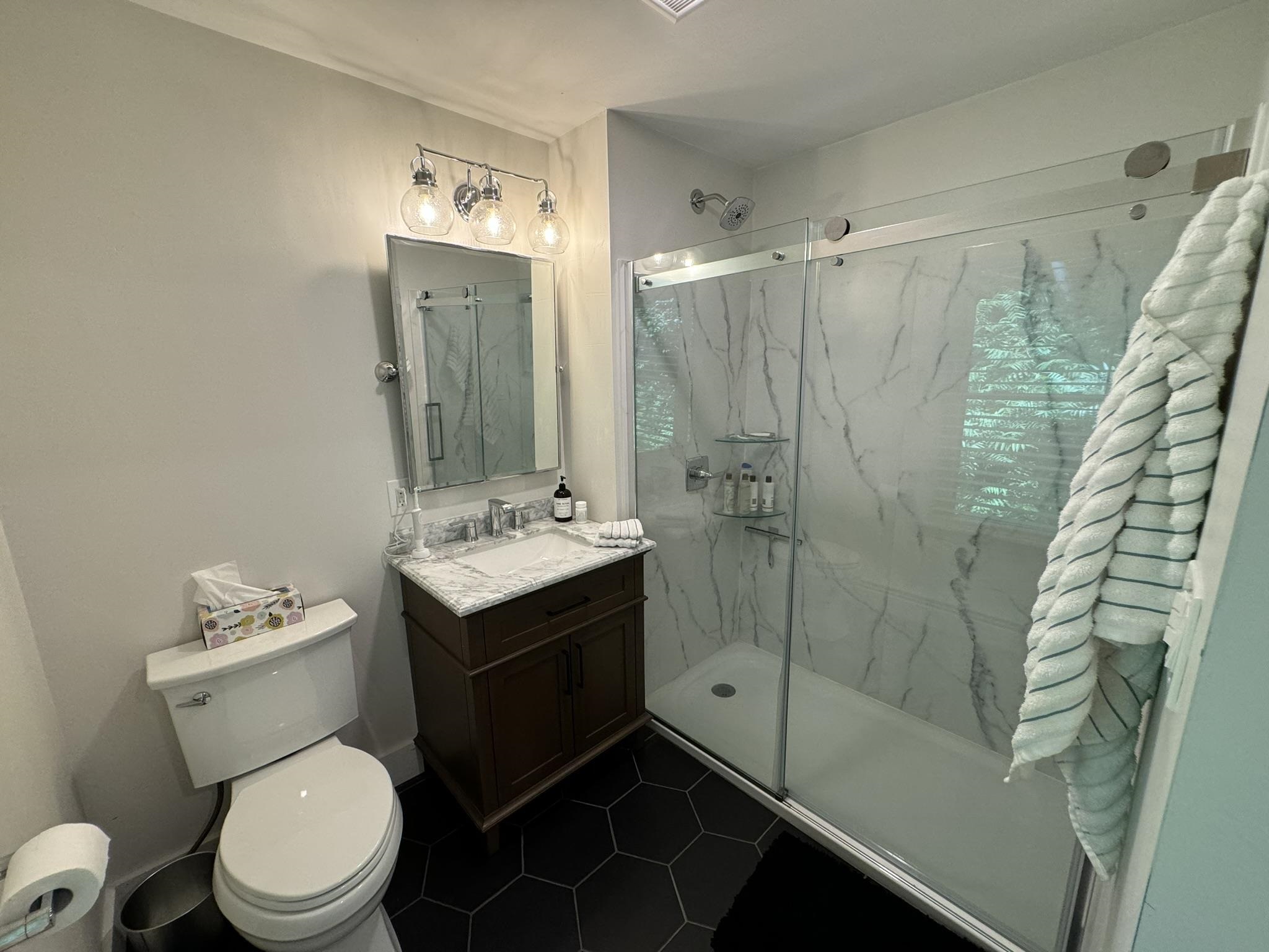 231 Daniel Webster Highway