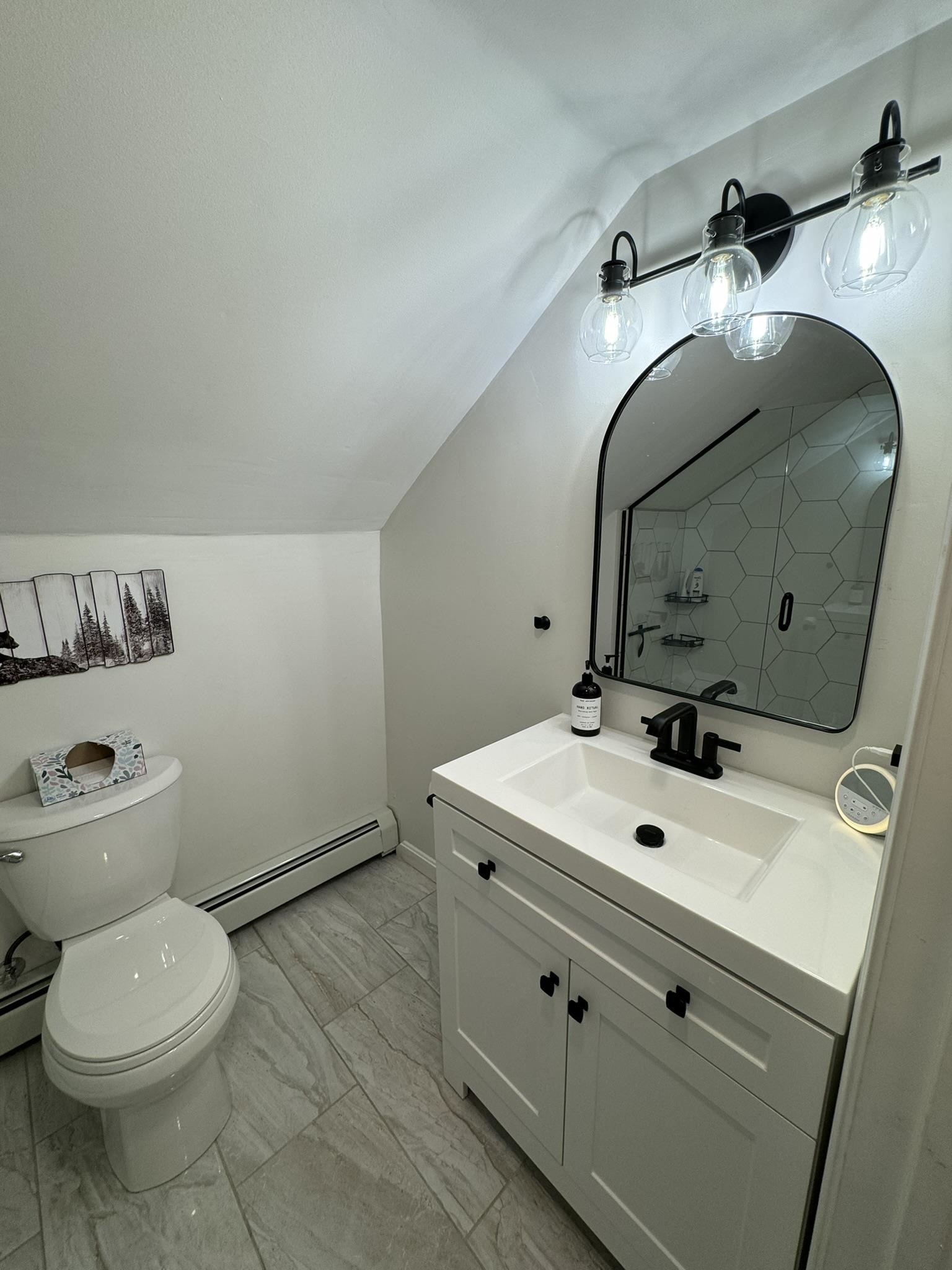 231 Daniel Webster Highway