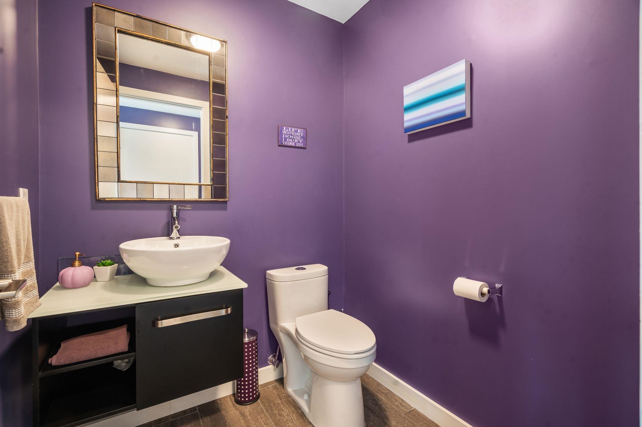 58 Shorewood Estates Road