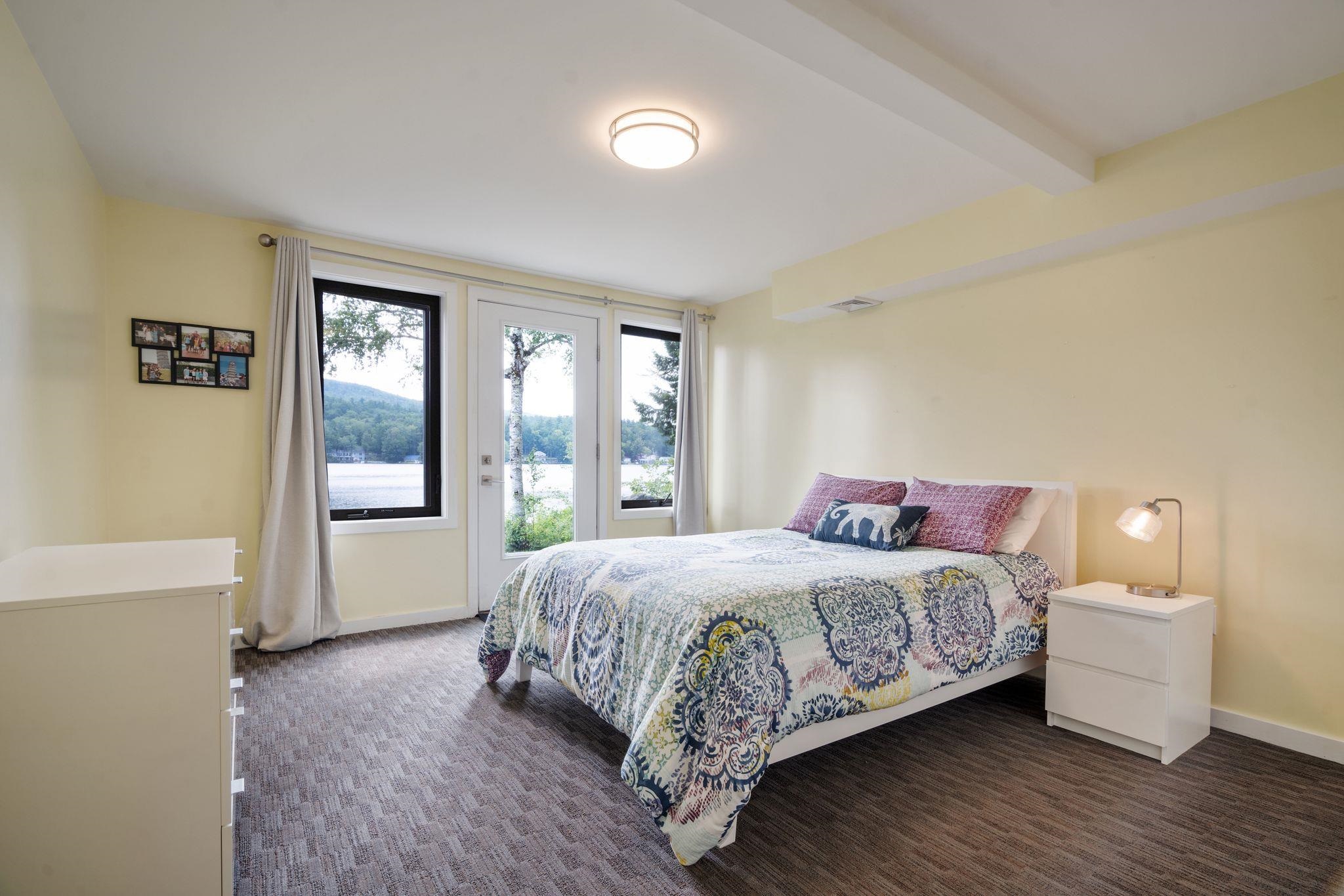 58 Shorewood Estates Road