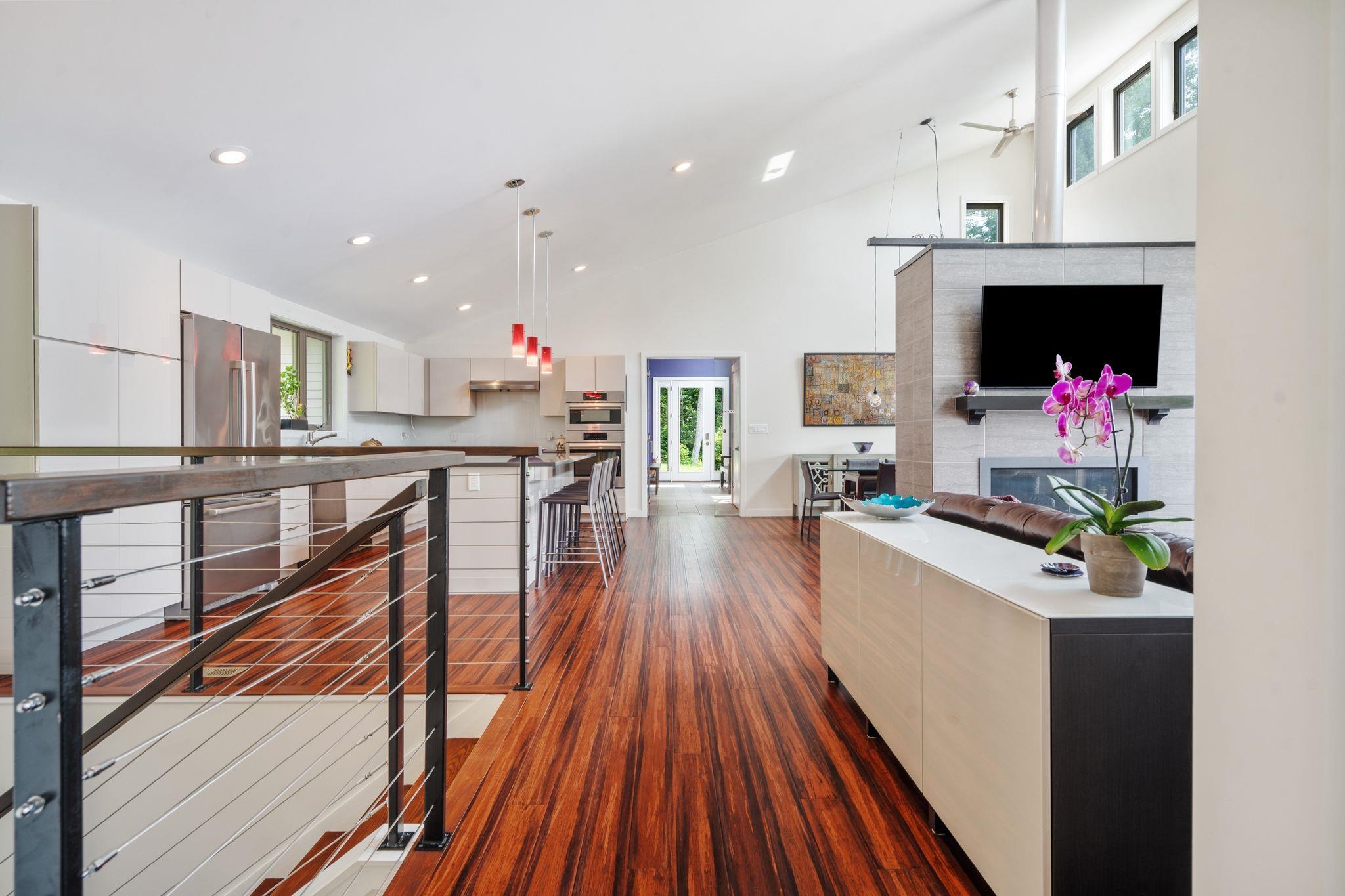 58 Shorewood Estates Road