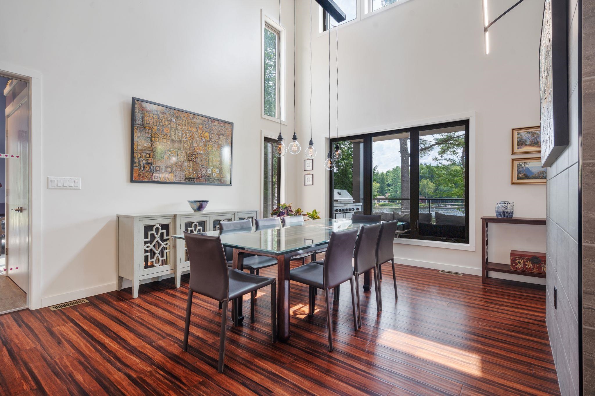 58 Shorewood Estates Road