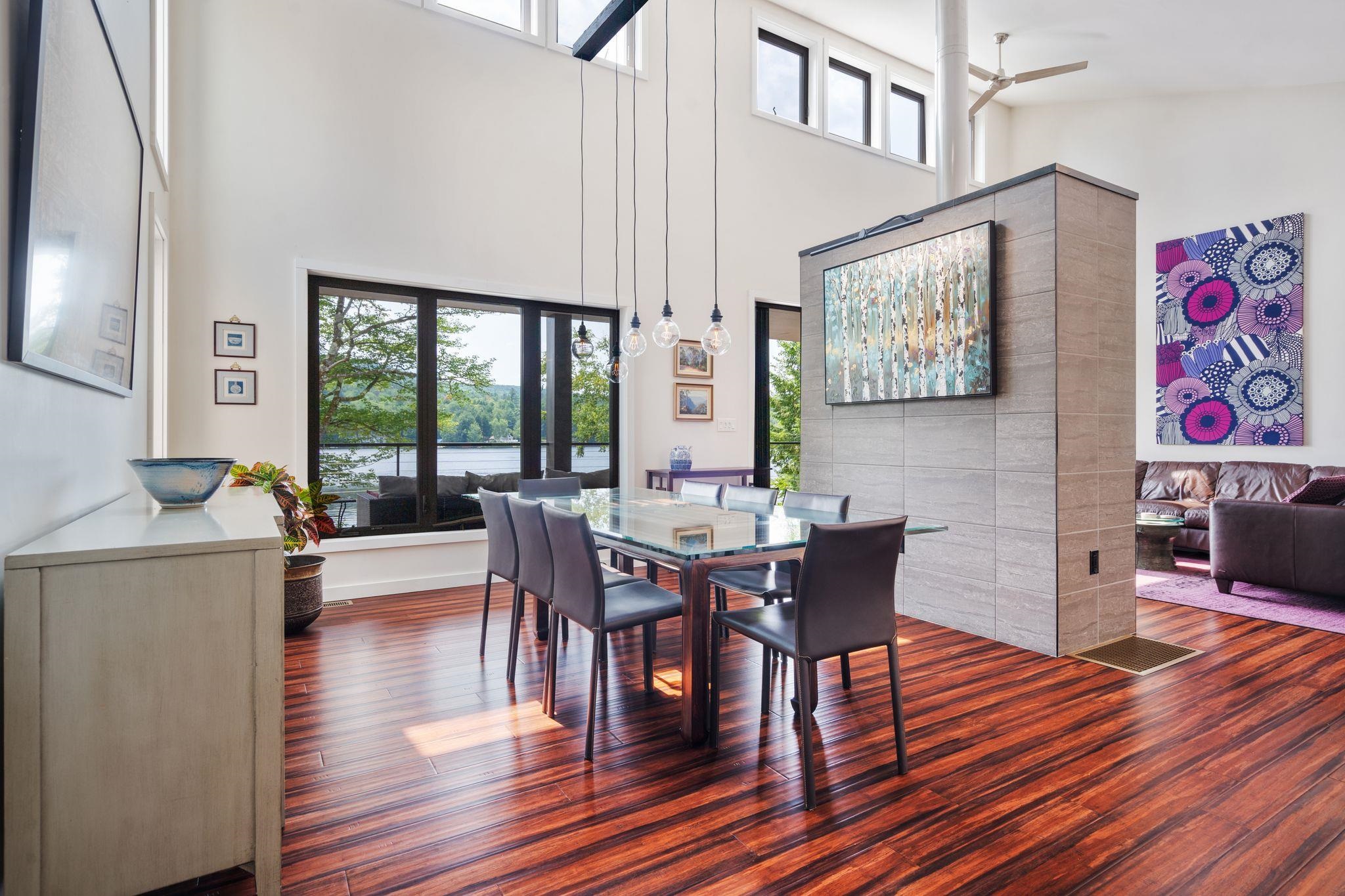 58 Shorewood Estates Road