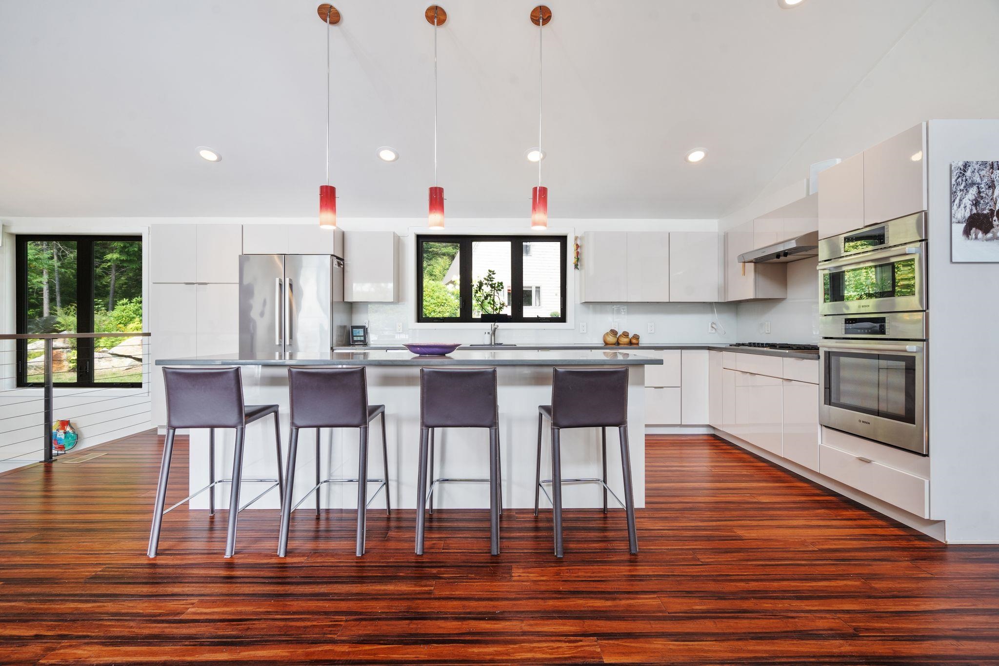 58 Shorewood Estates Road