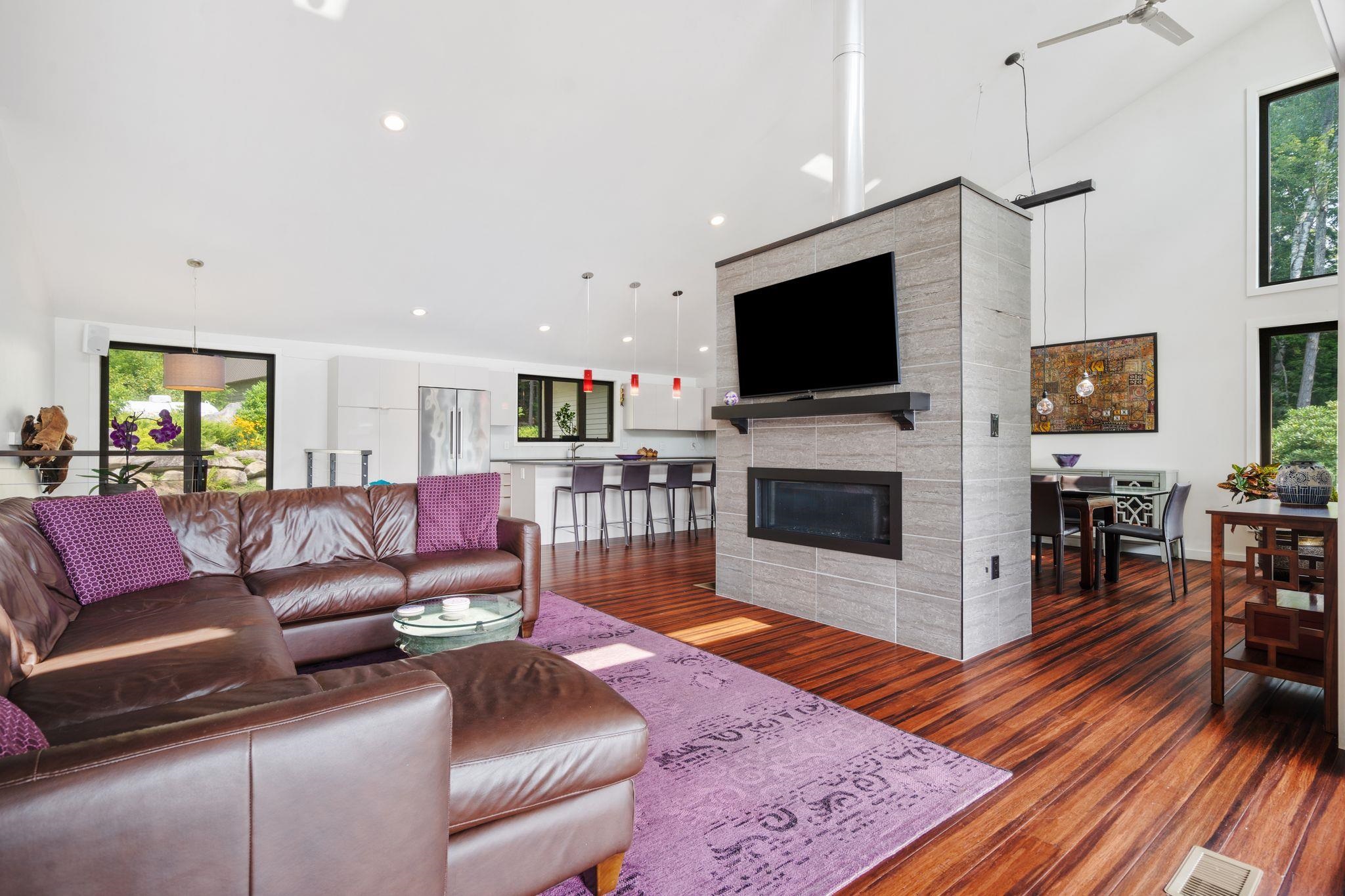 58 Shorewood Estates Road