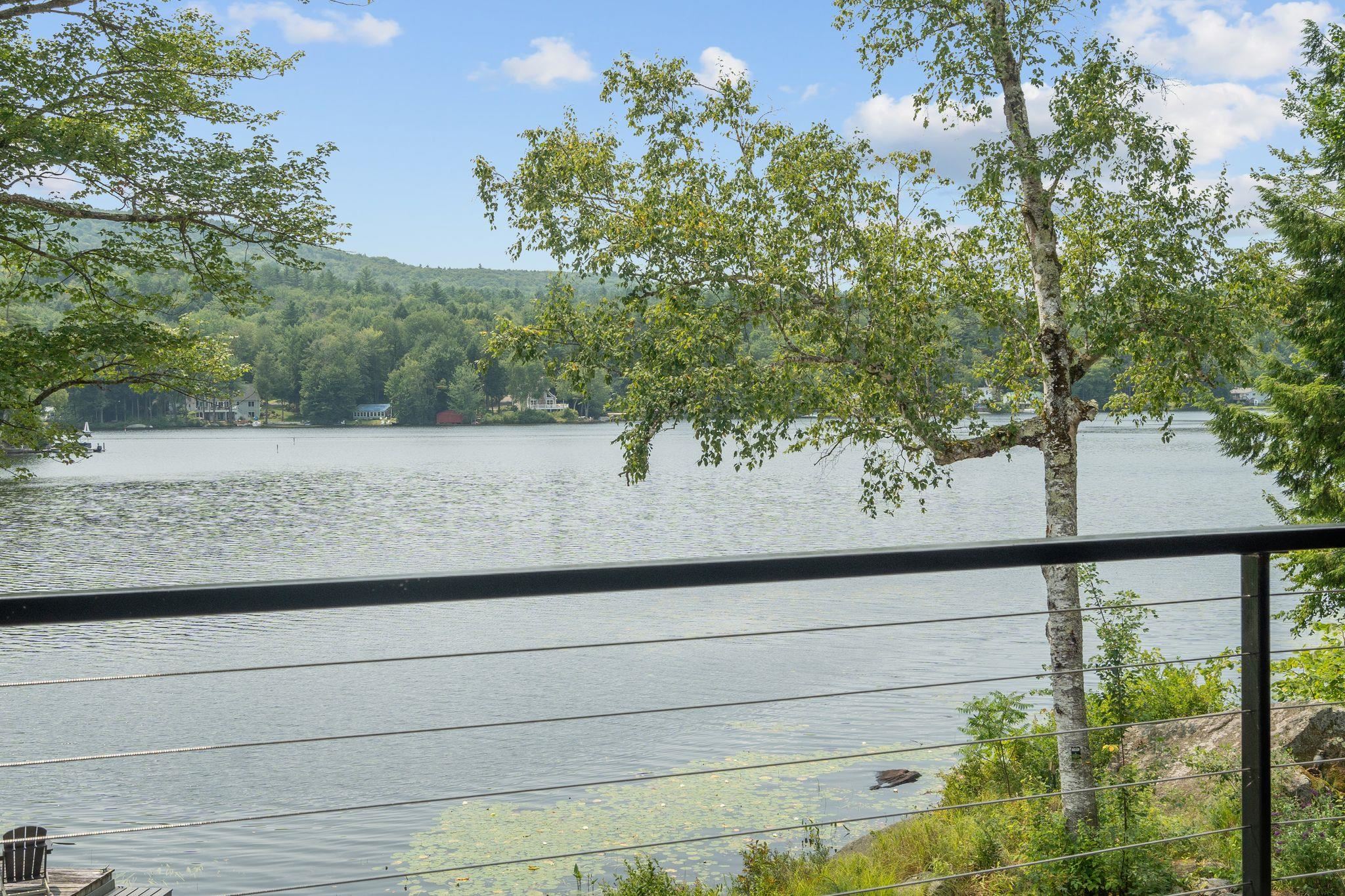 58 Shorewood Estates Road