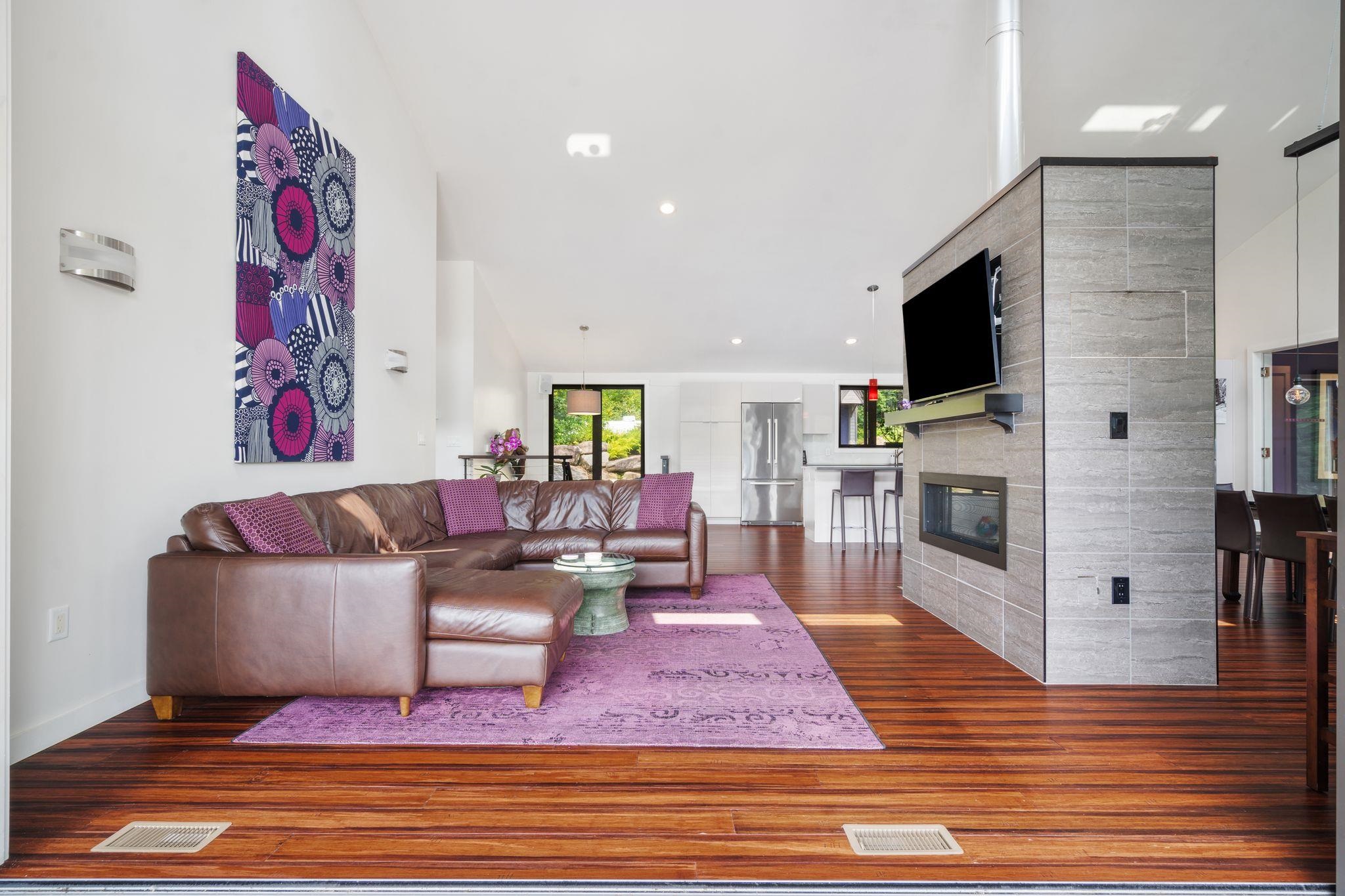 58 Shorewood Estates Road