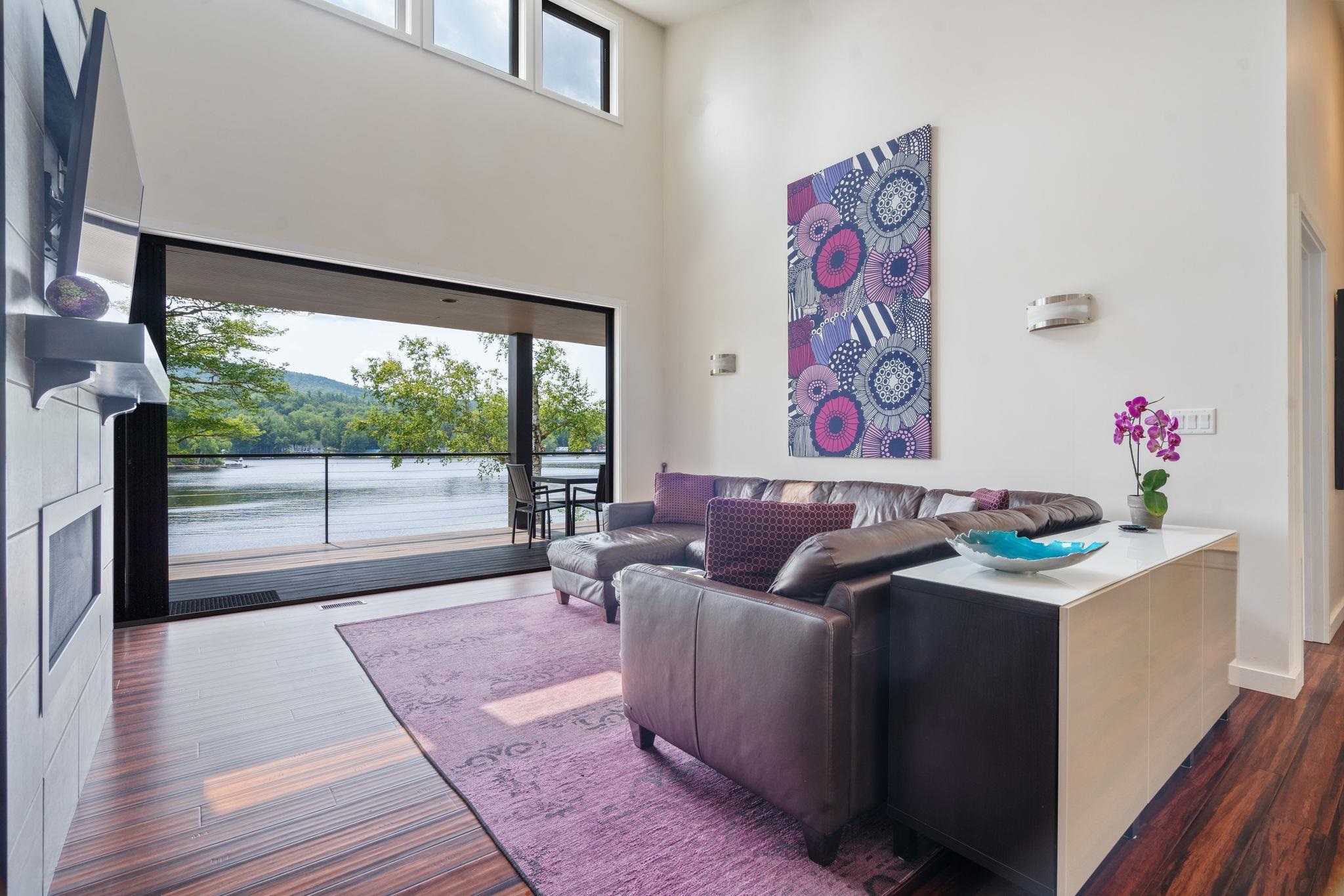 58 Shorewood Estates Road