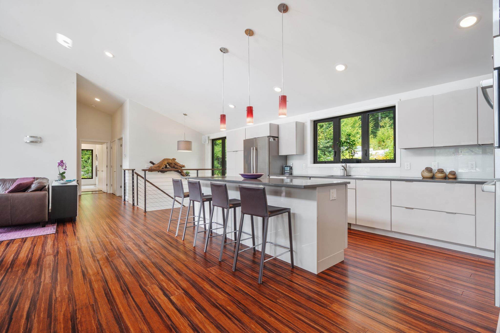 58 Shorewood Estates Road