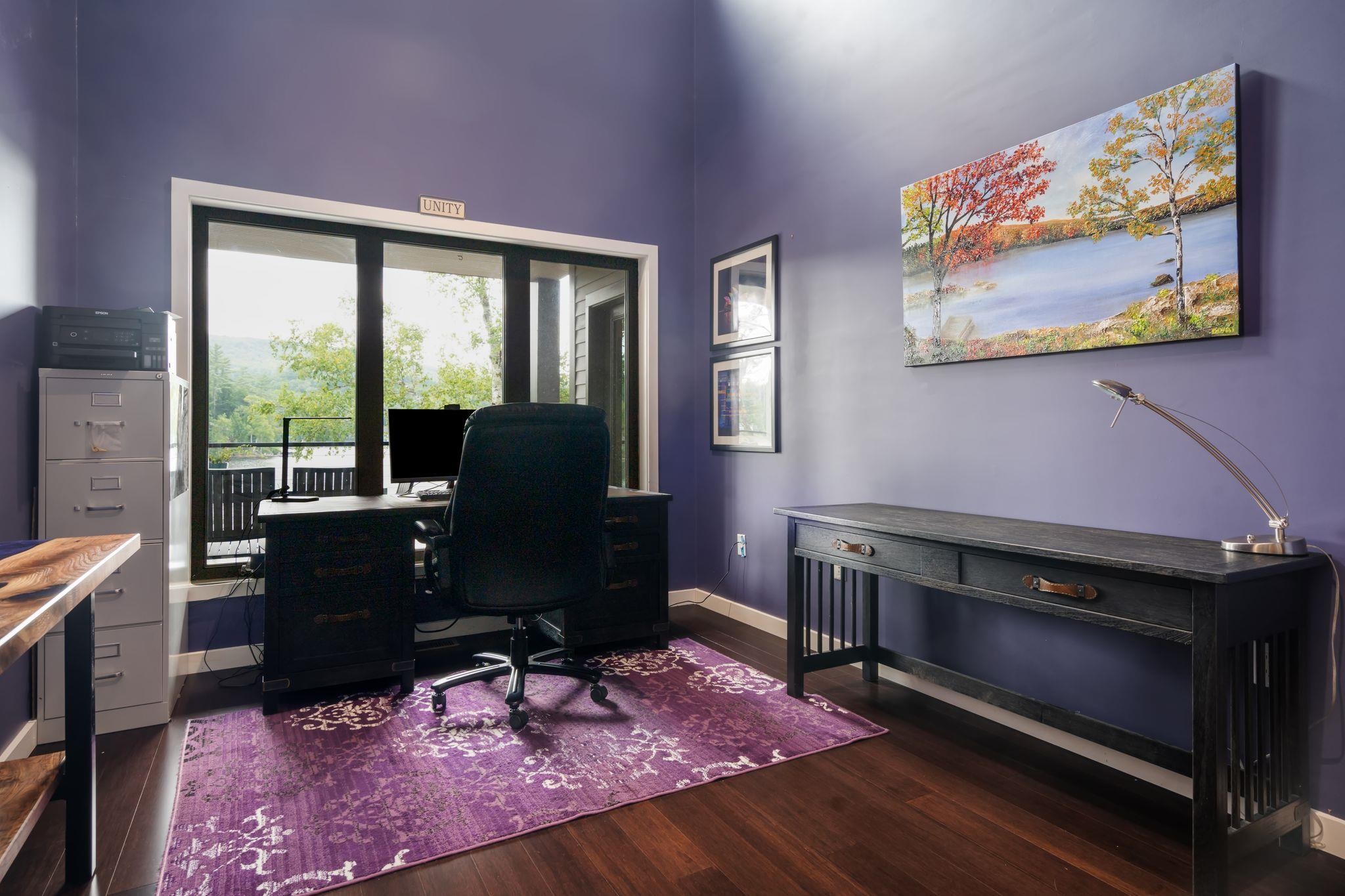 58 Shorewood Estates Road