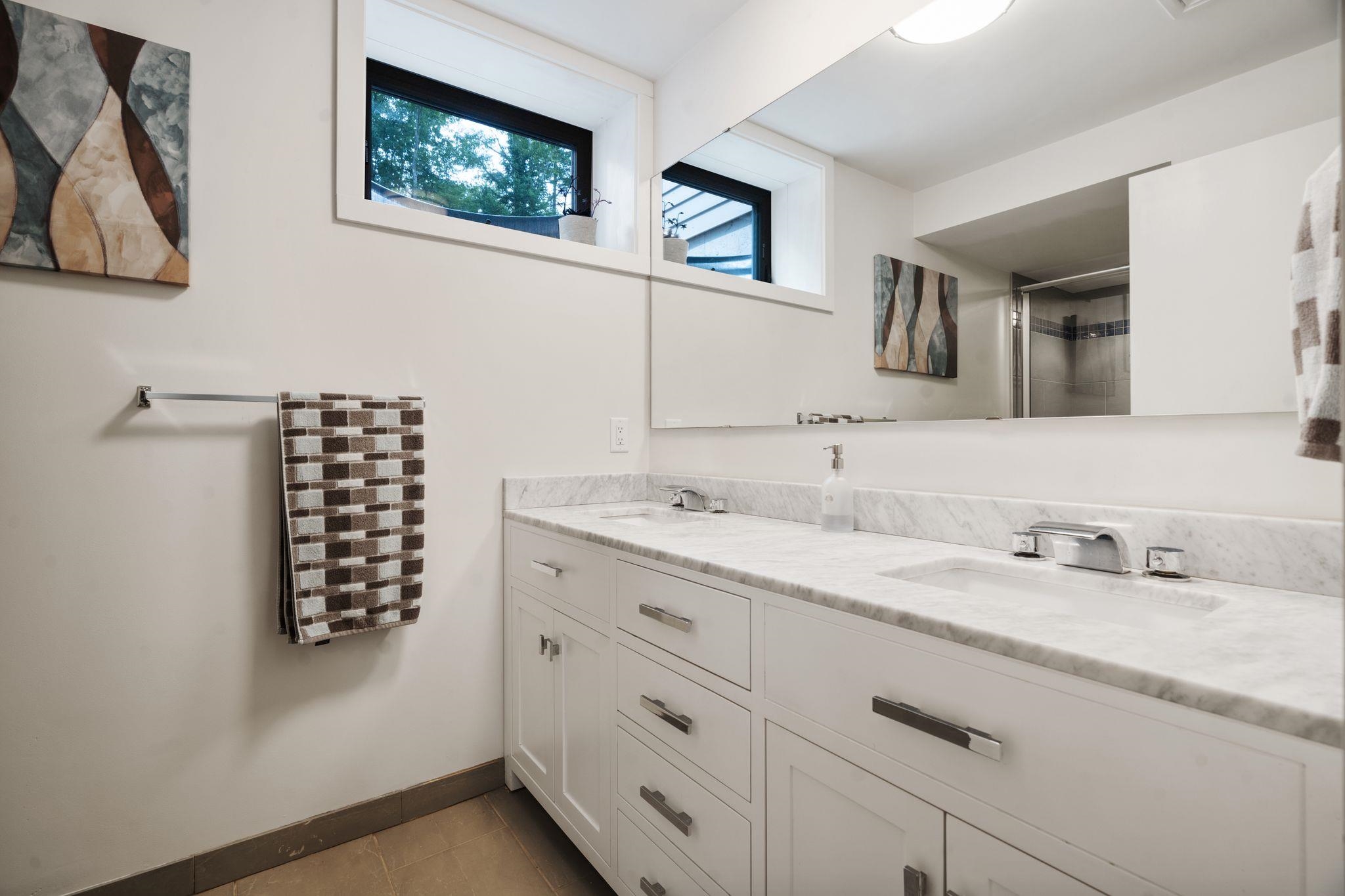 58 Shorewood Estates Road