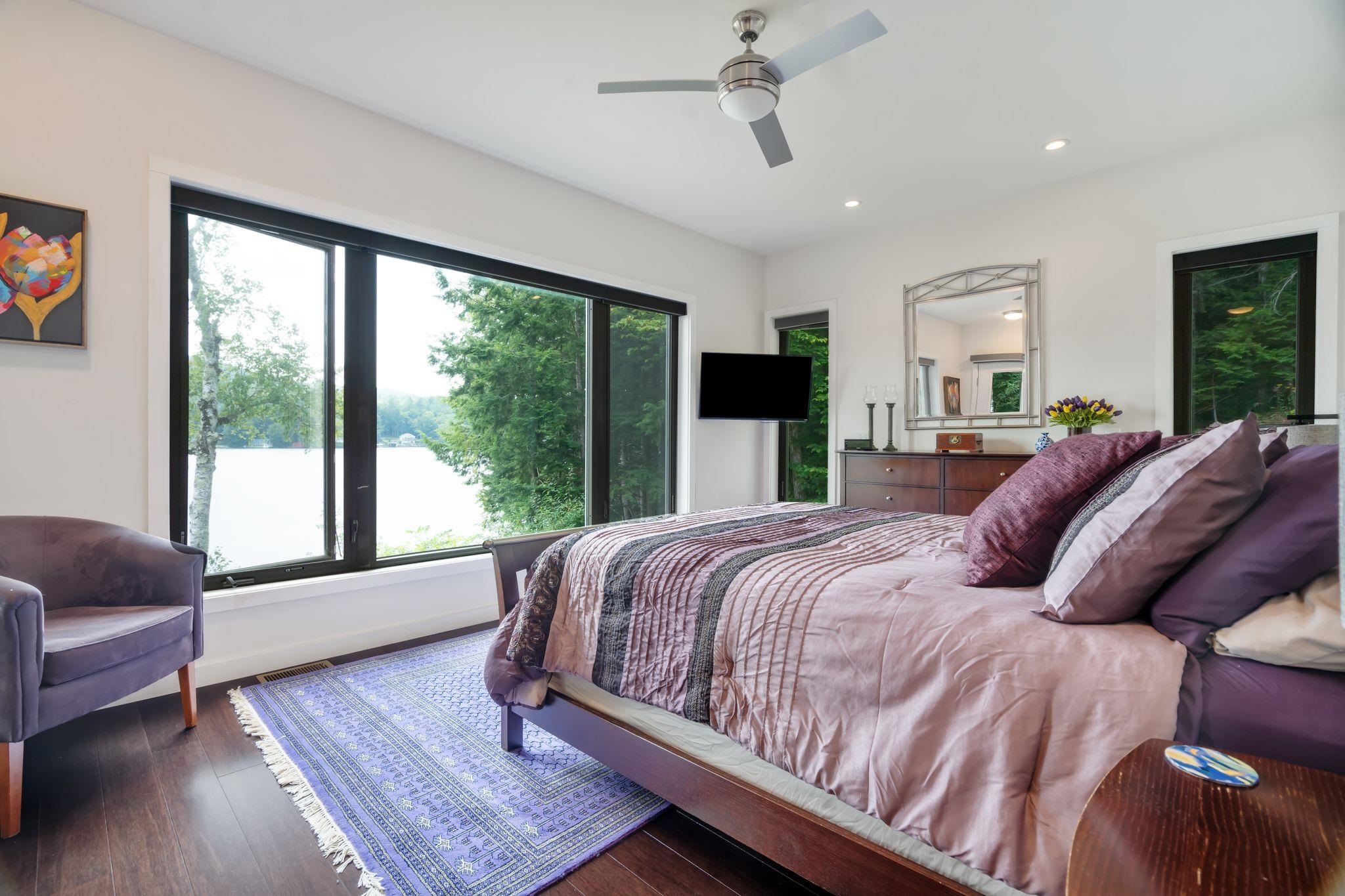 58 Shorewood Estates Road