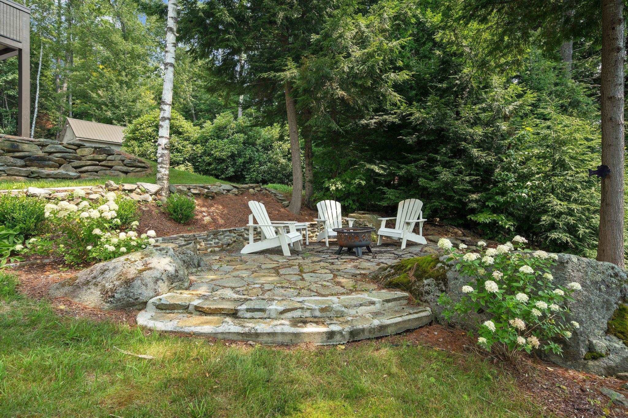 58 Shorewood Estates Road