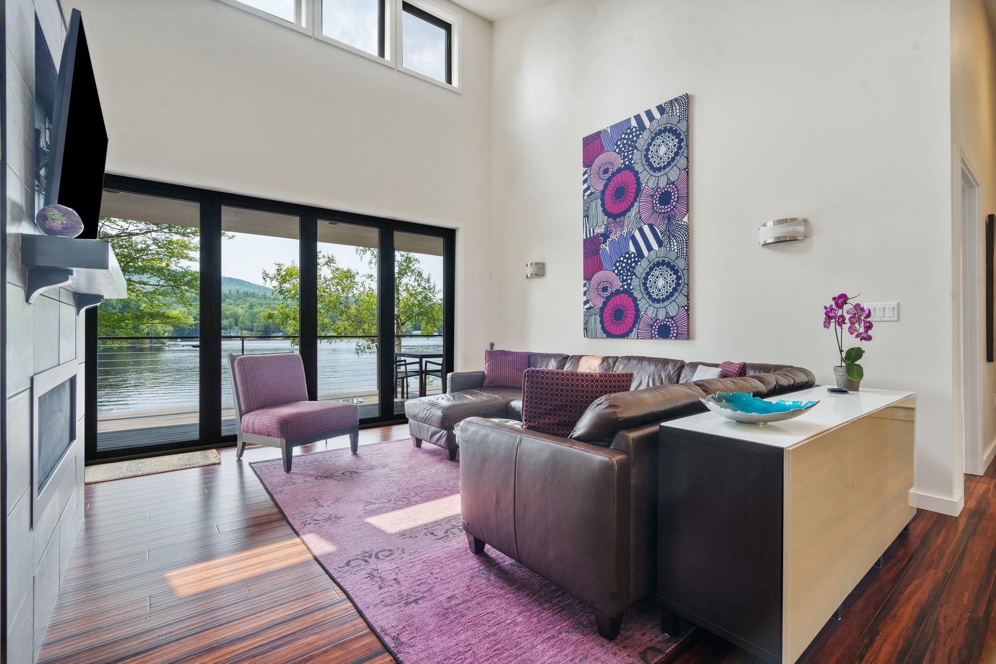 58 Shorewood Estates Road