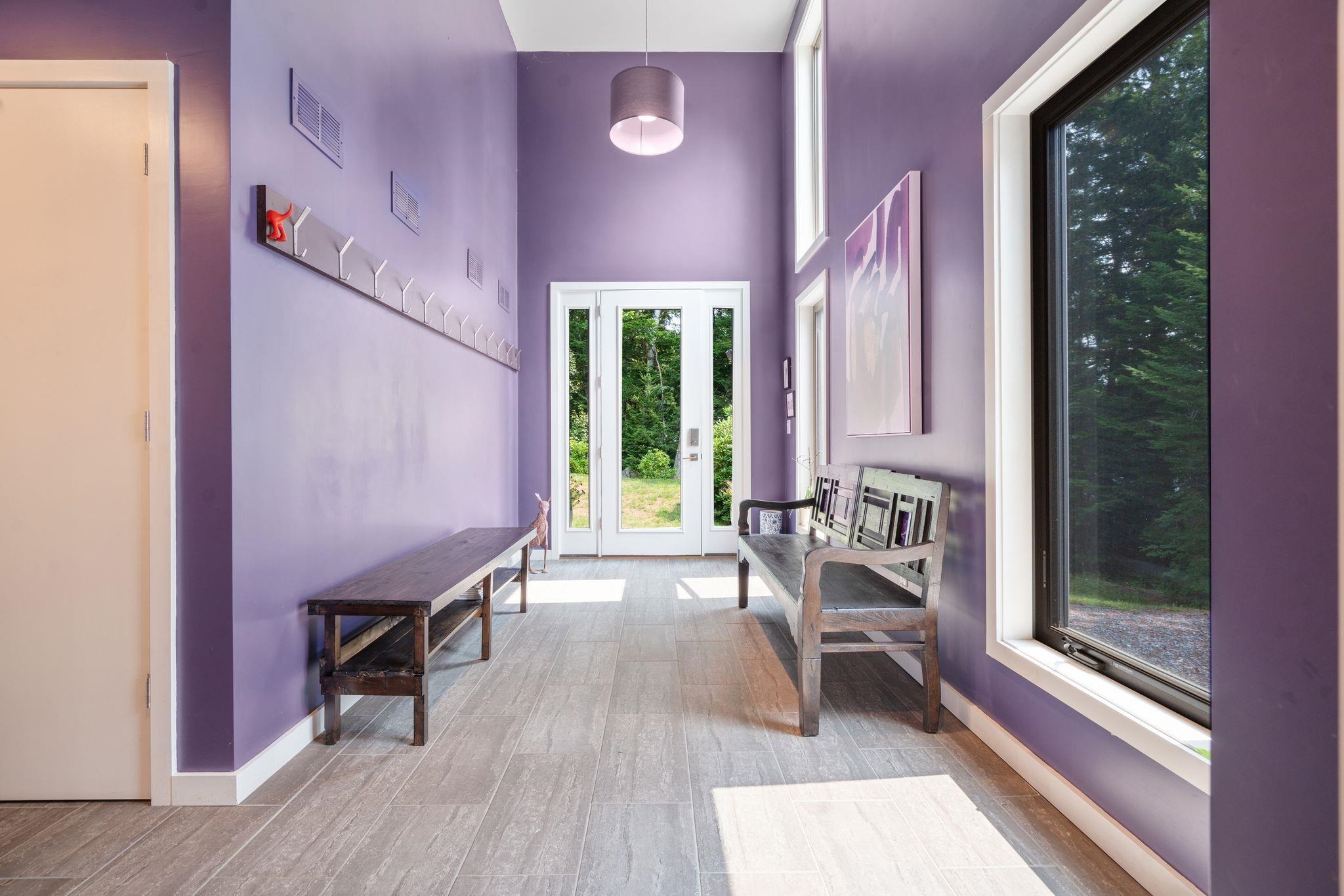 58 Shorewood Estates Road