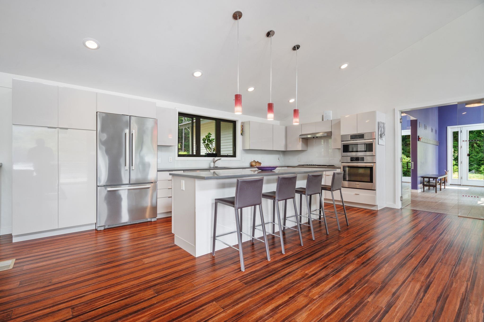 58 Shorewood Estates Road