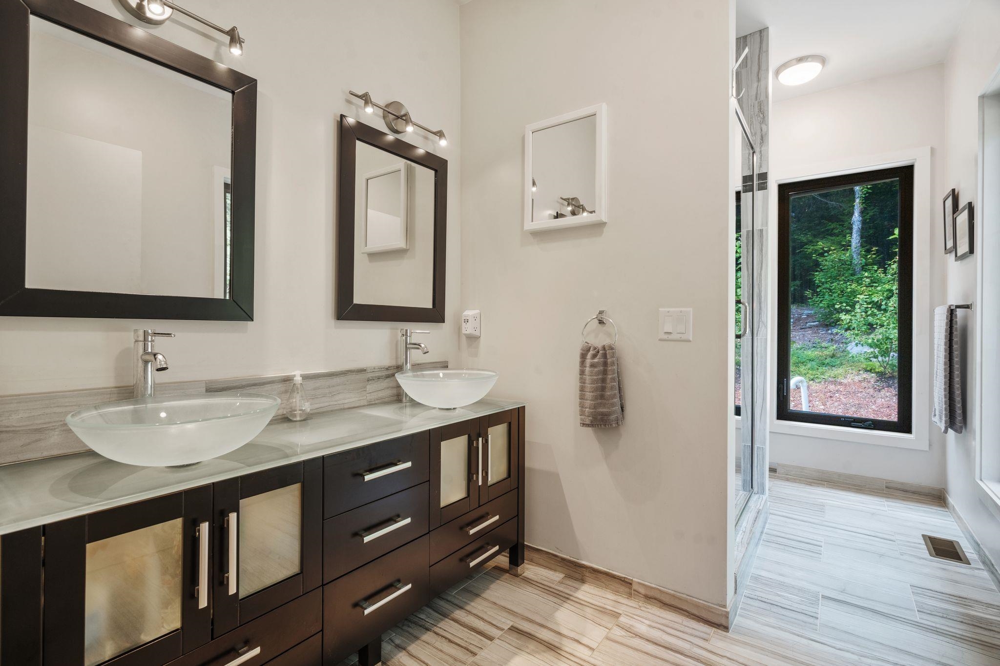 58 Shorewood Estates Road