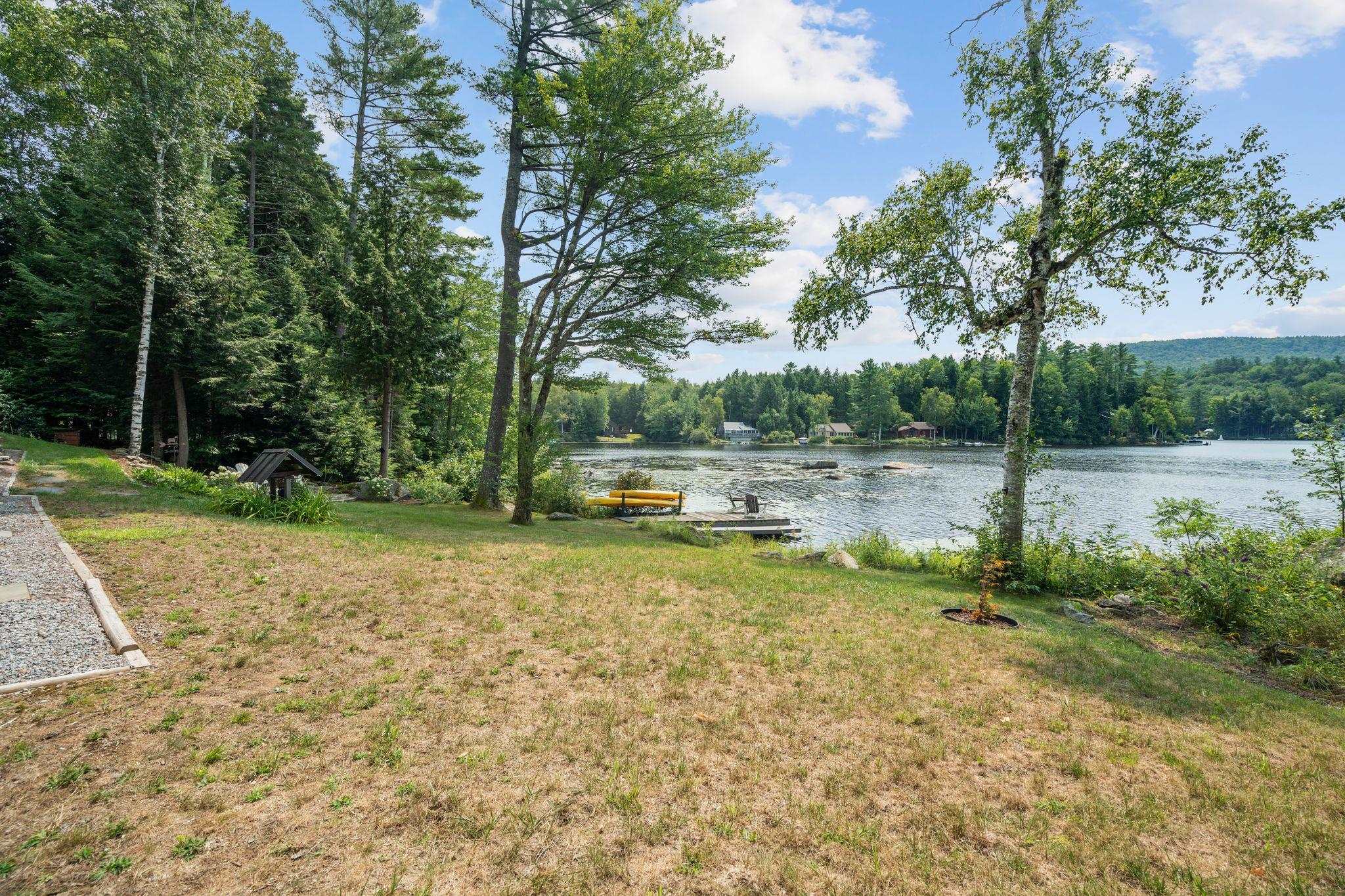 58 Shorewood Estates Road