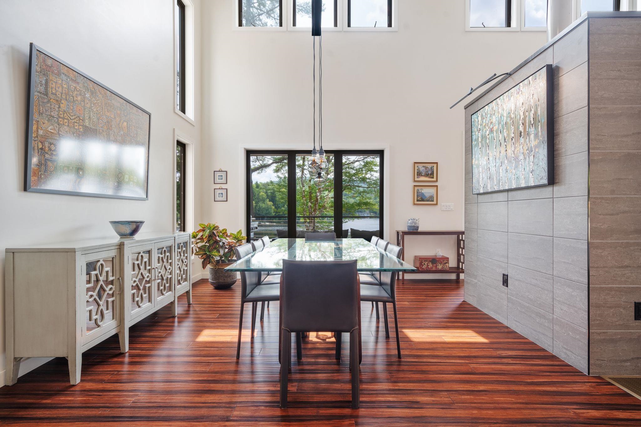 58 Shorewood Estates Road