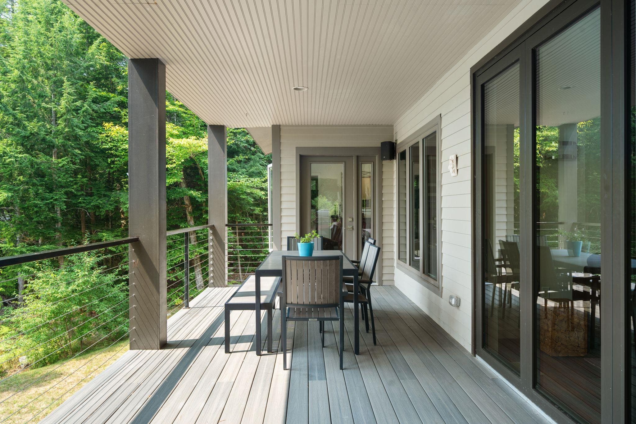 58 Shorewood Estates Road