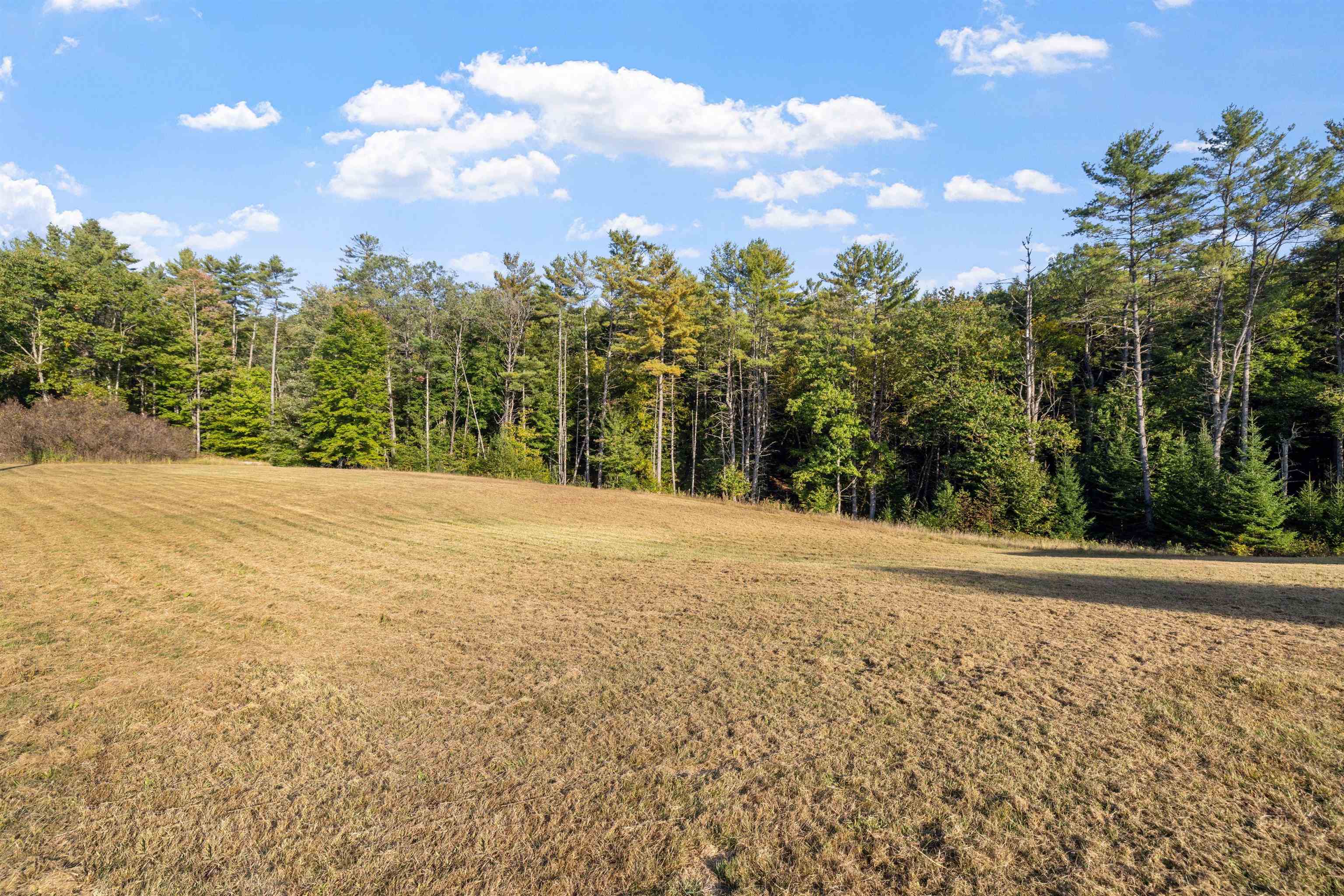 442 Perch Pond Road