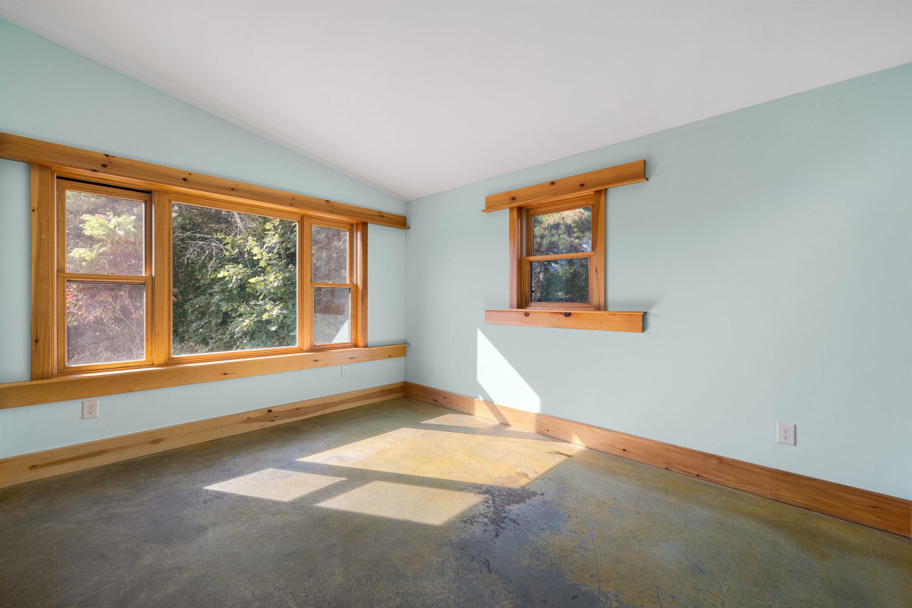 442 Perch Pond Road