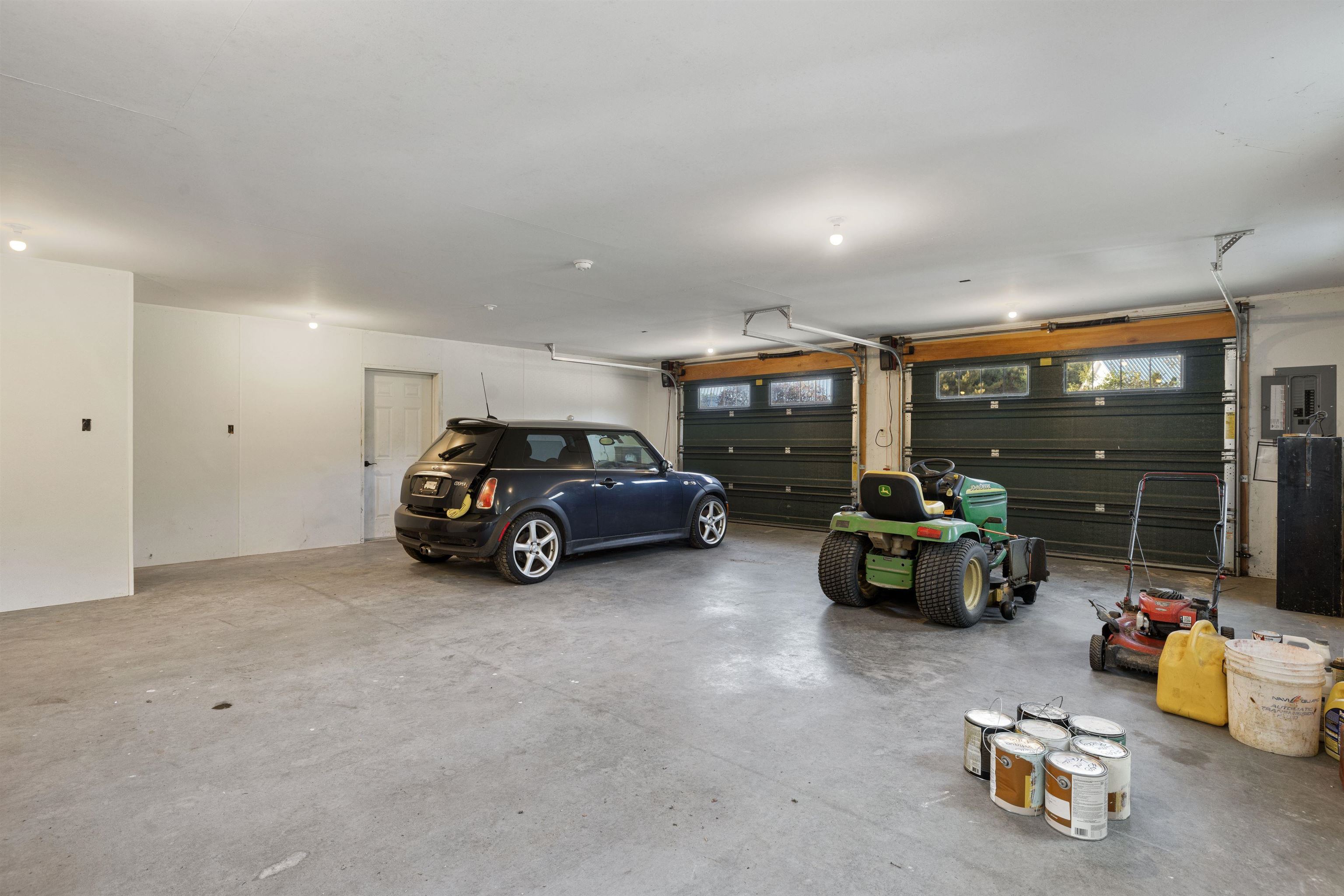 442 Perch Pond Road