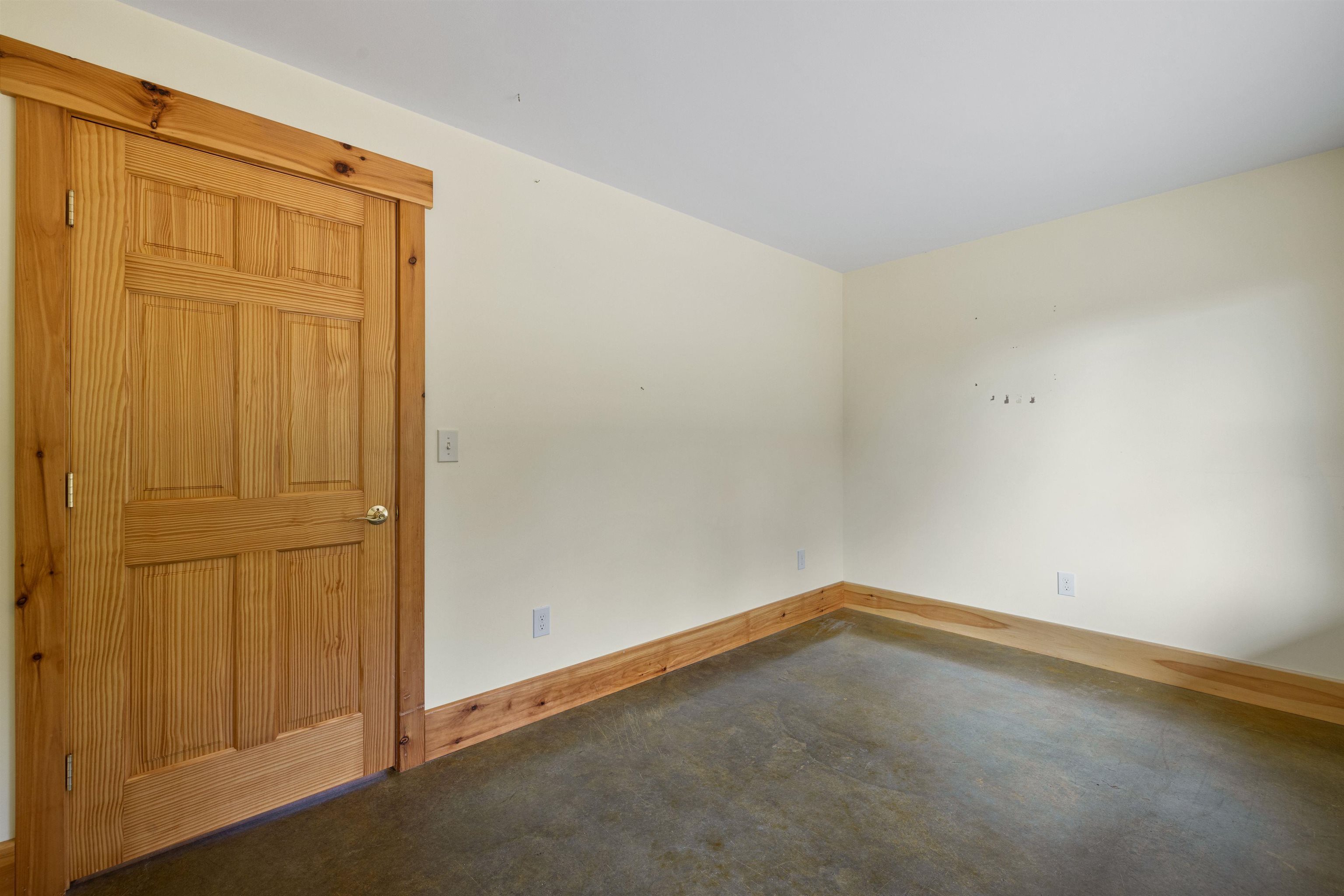 442 Perch Pond Road