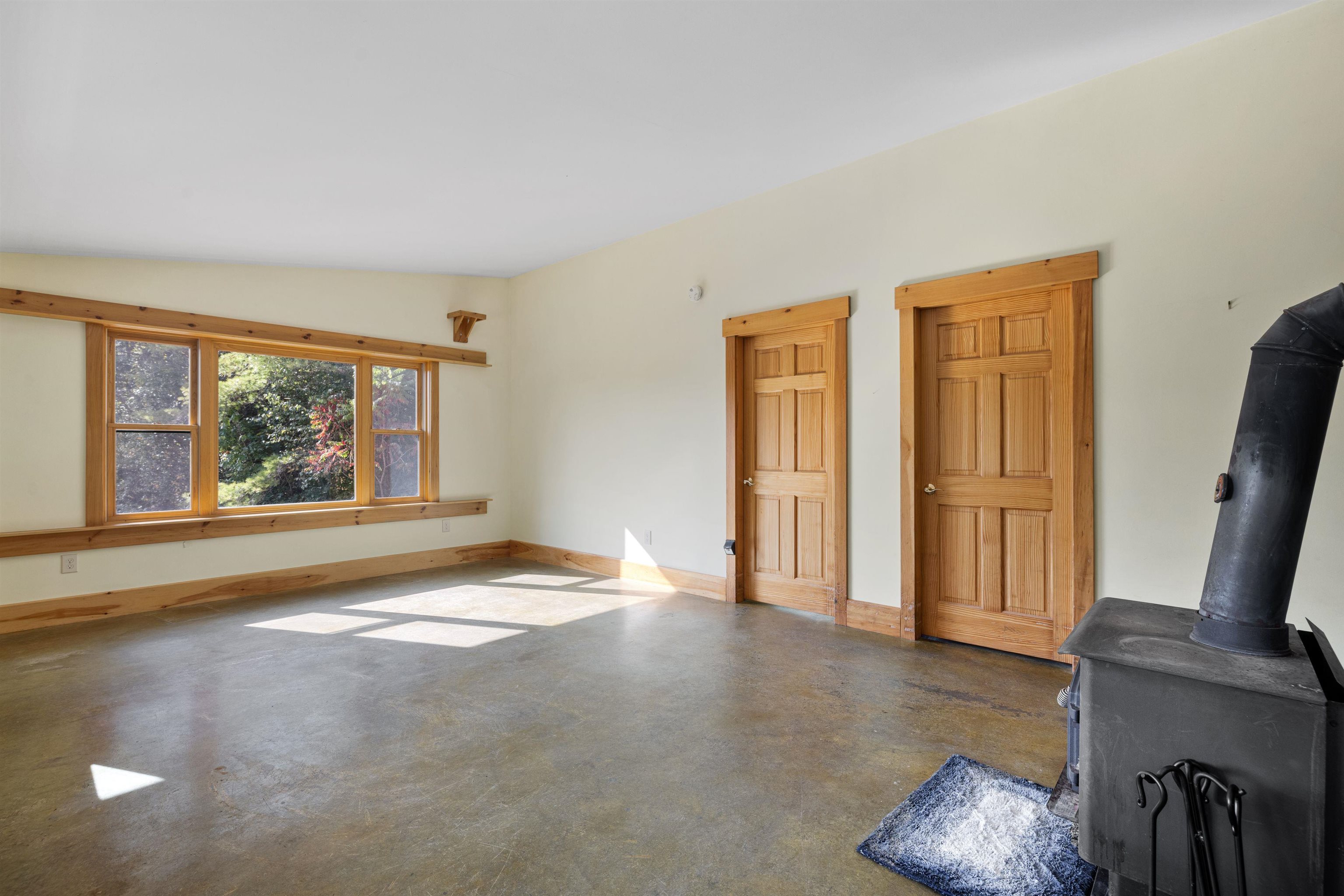 442 Perch Pond Road