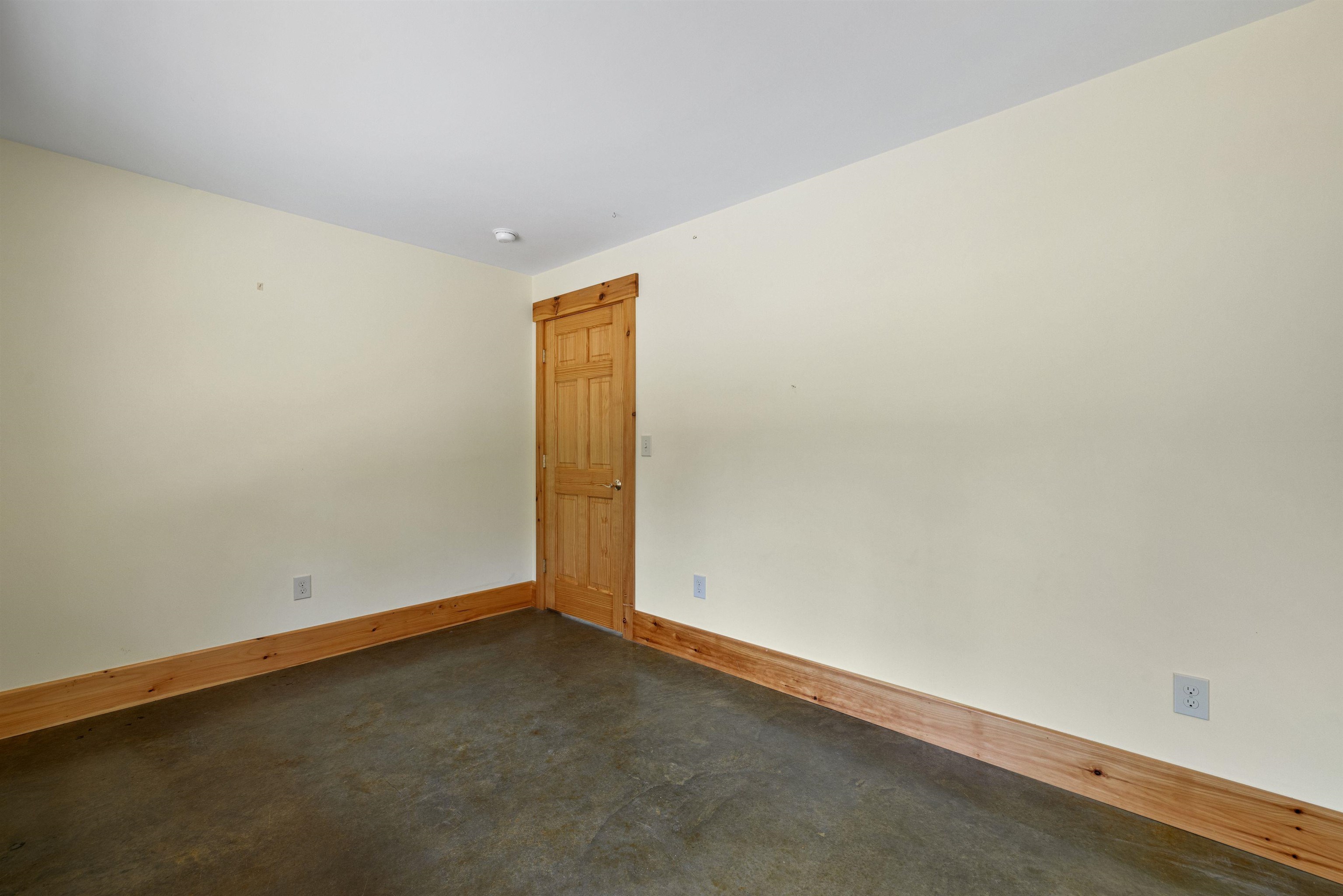 442 Perch Pond Road