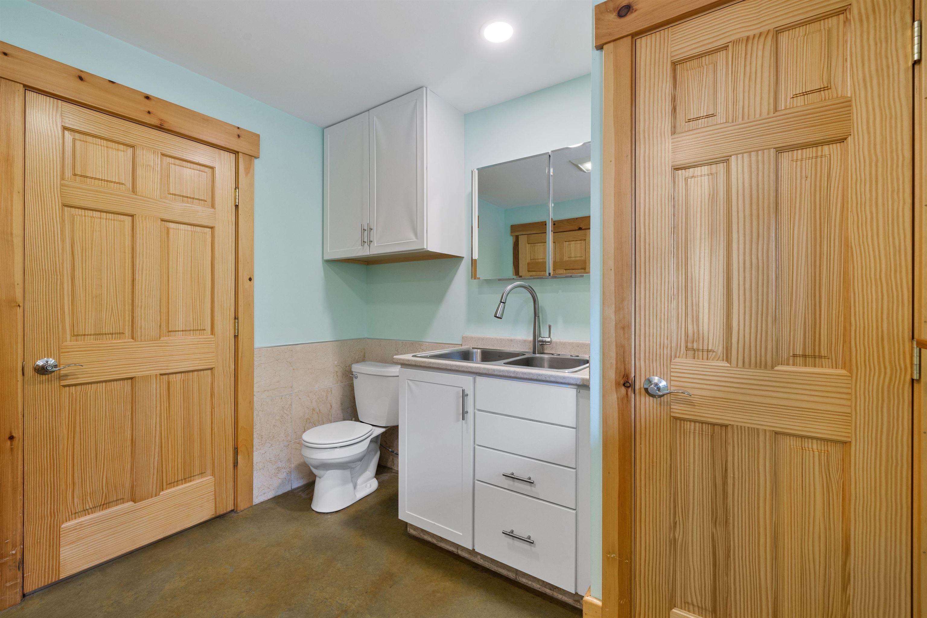 442 Perch Pond Road