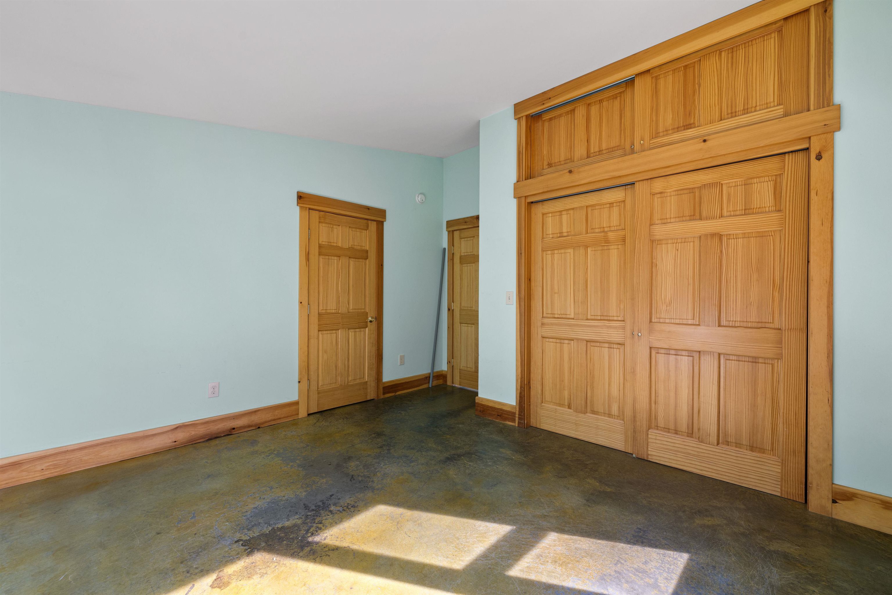 442 Perch Pond Road