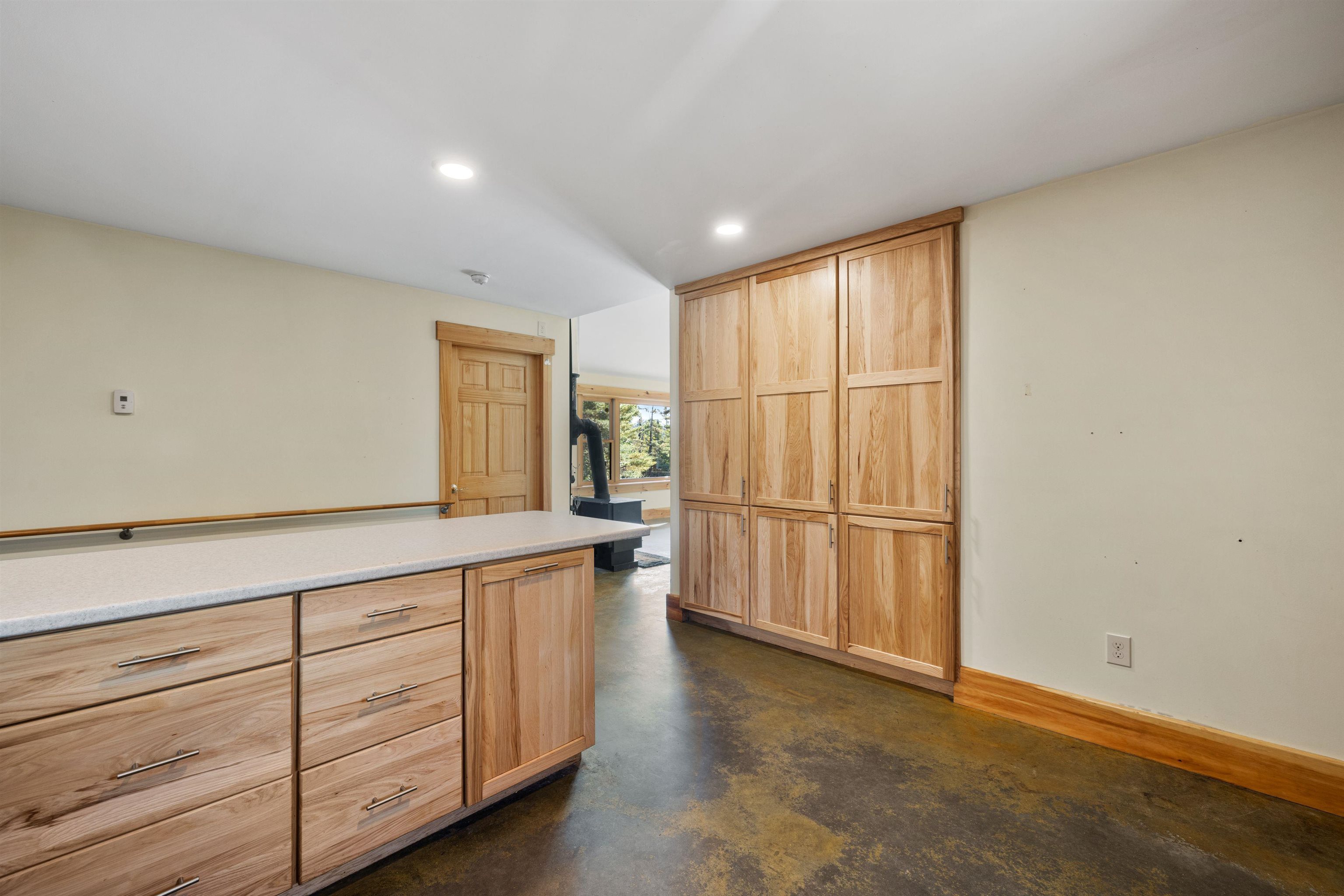 442 Perch Pond Road
