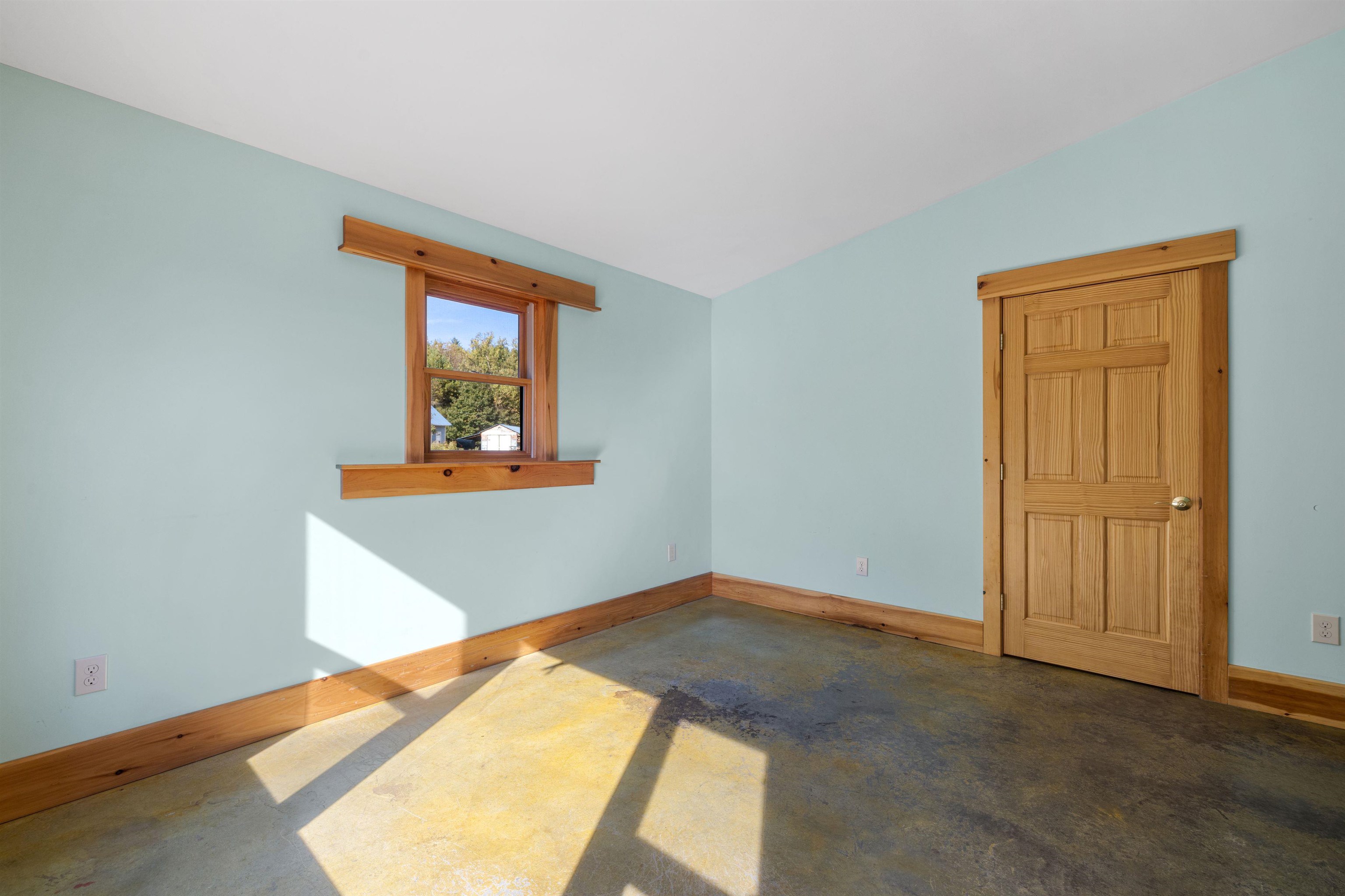 442 Perch Pond Road