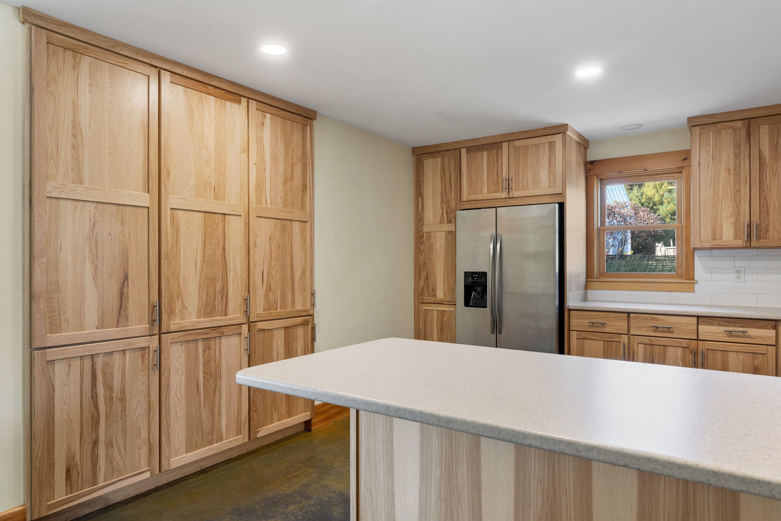442 Perch Pond Road