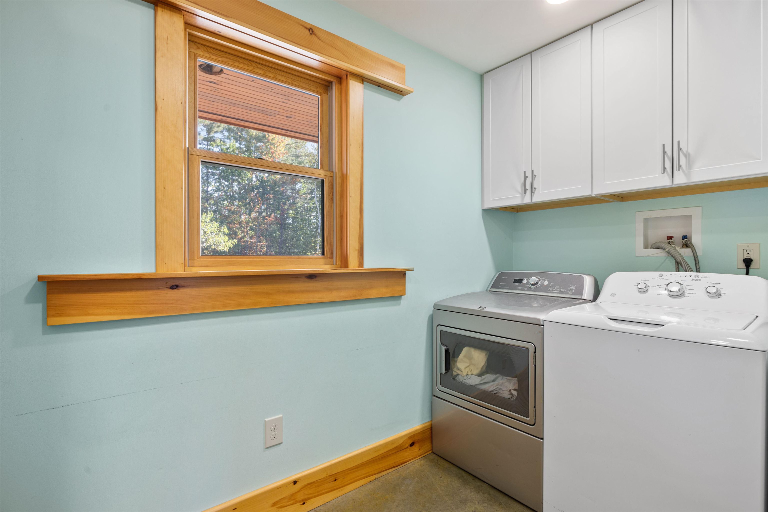 442 Perch Pond Road