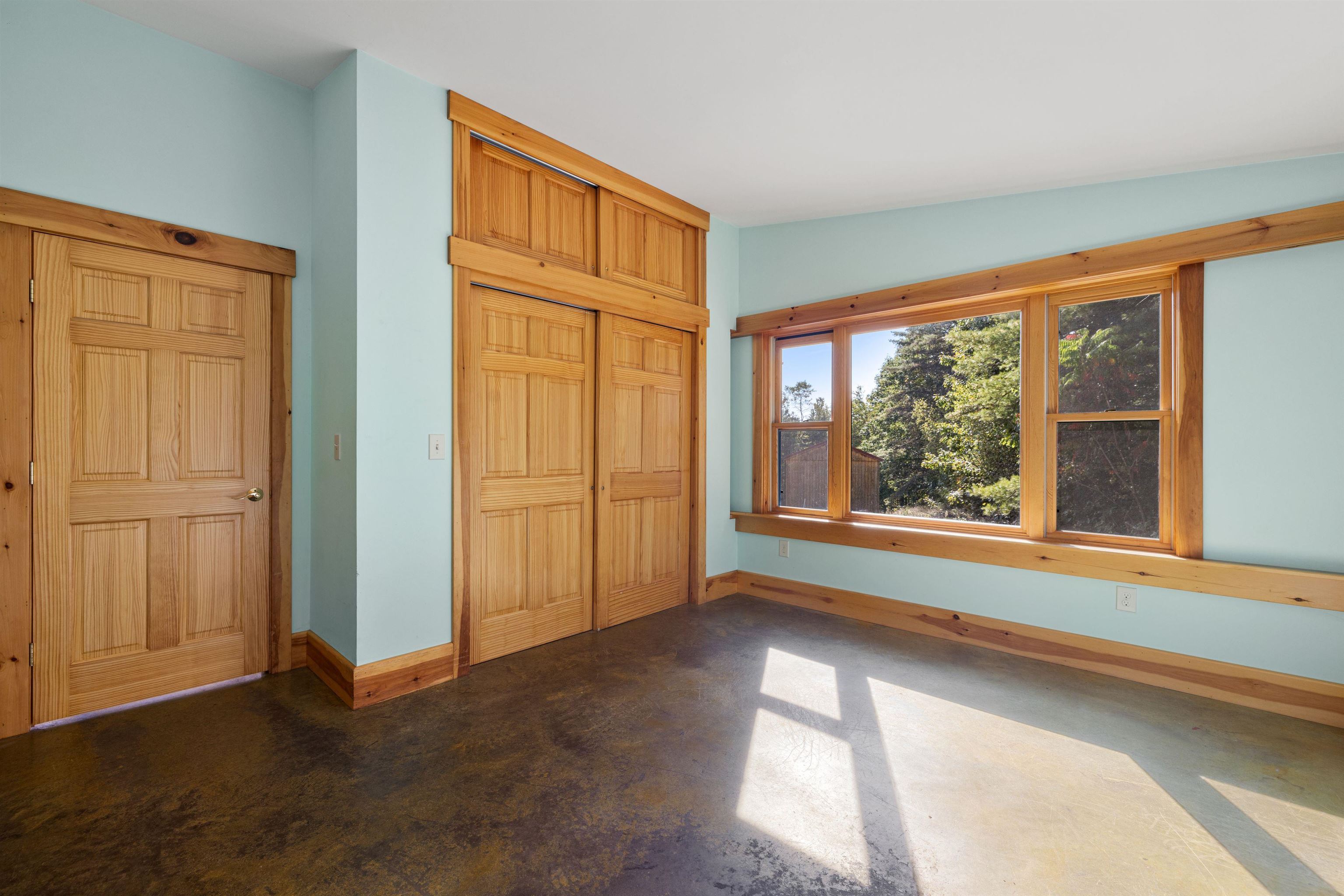 442 Perch Pond Road