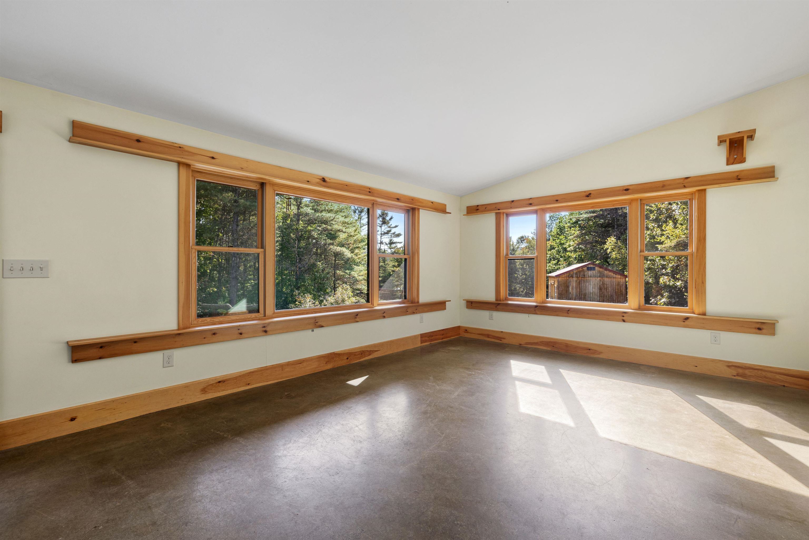442 Perch Pond Road