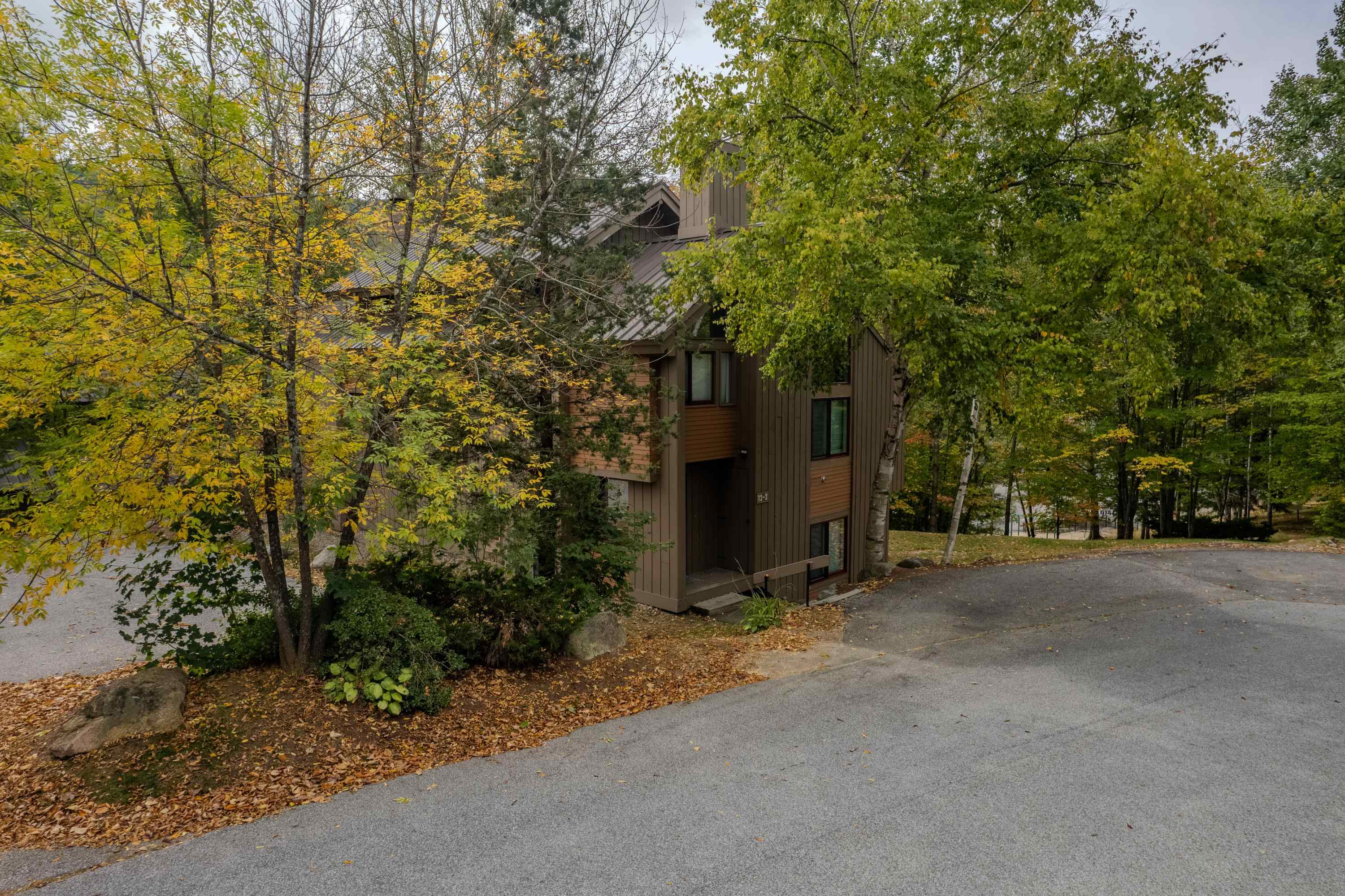 12 Big Rock Road Unit: 2
