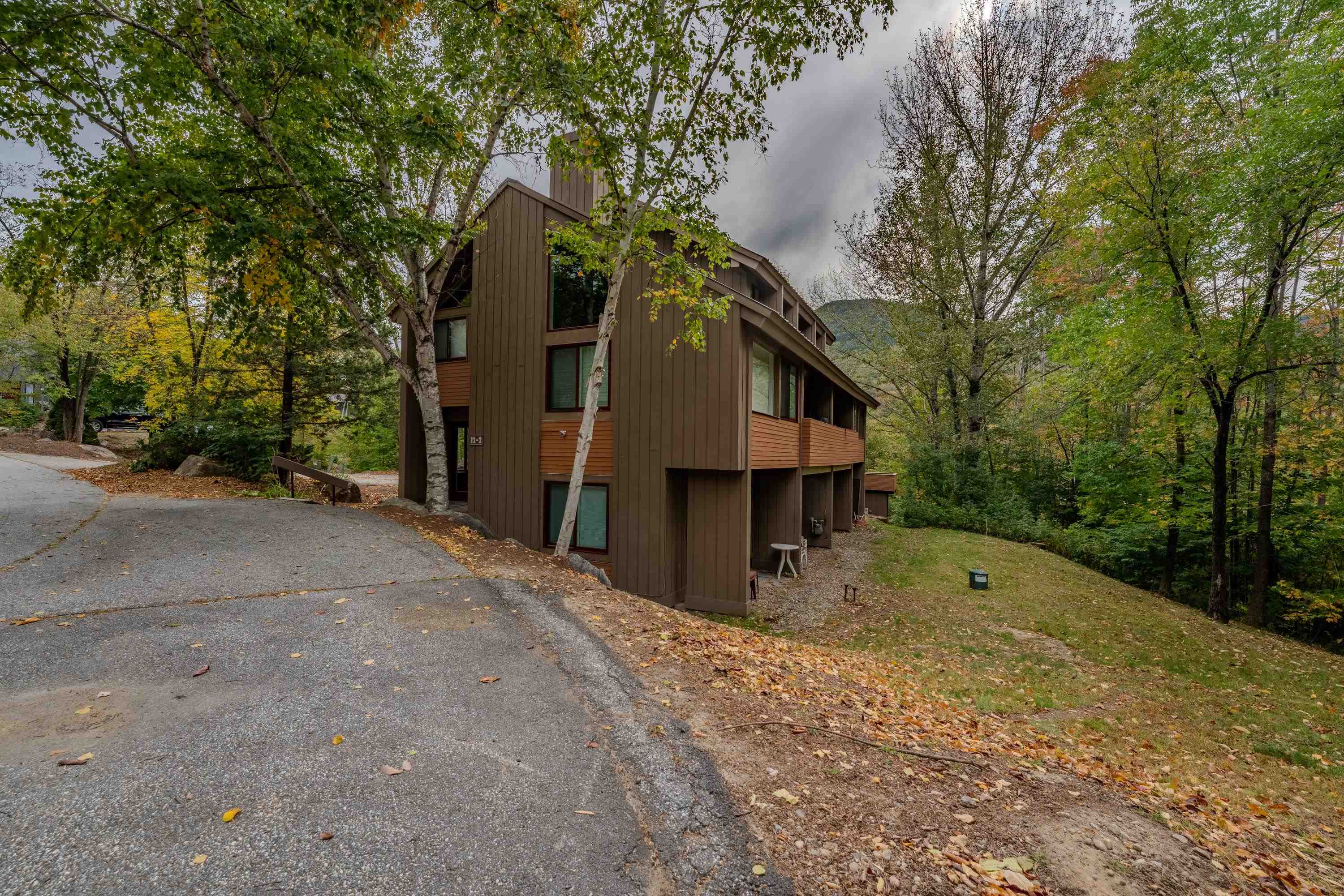 12 Big Rock Road Unit: 2