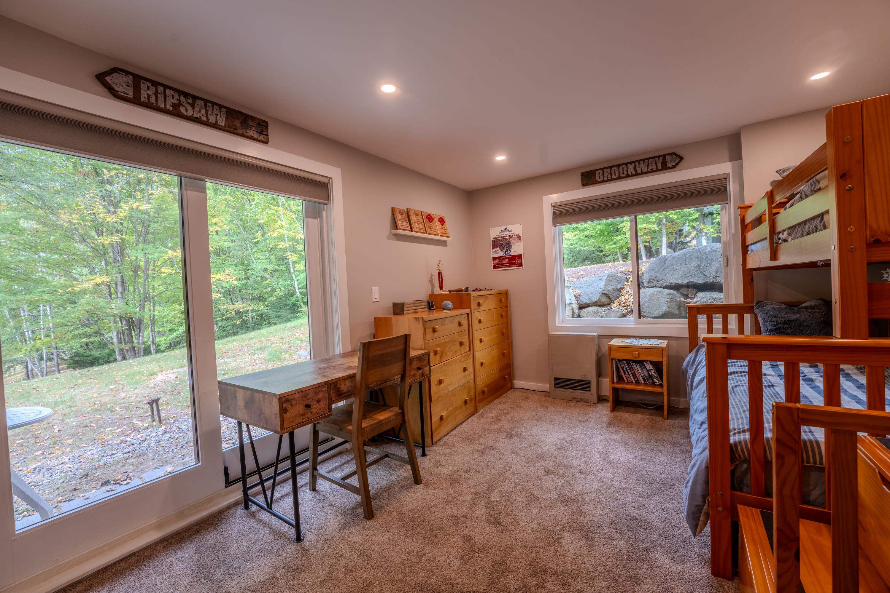 12 Big Rock Road Unit: 2