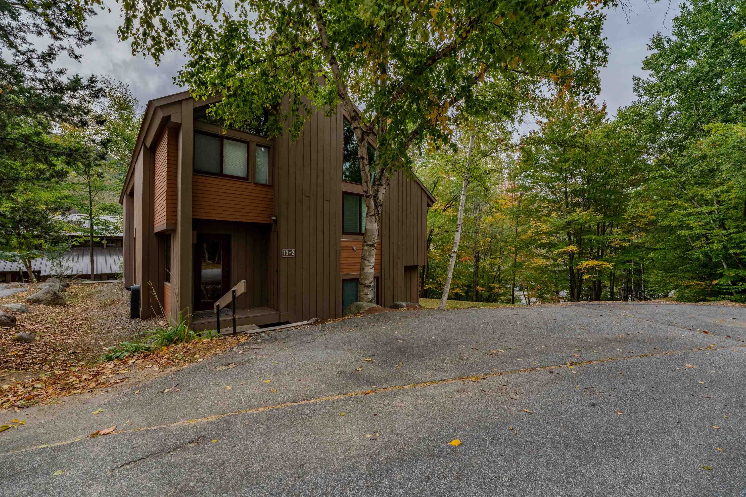12 Big Rock Road Unit: 2