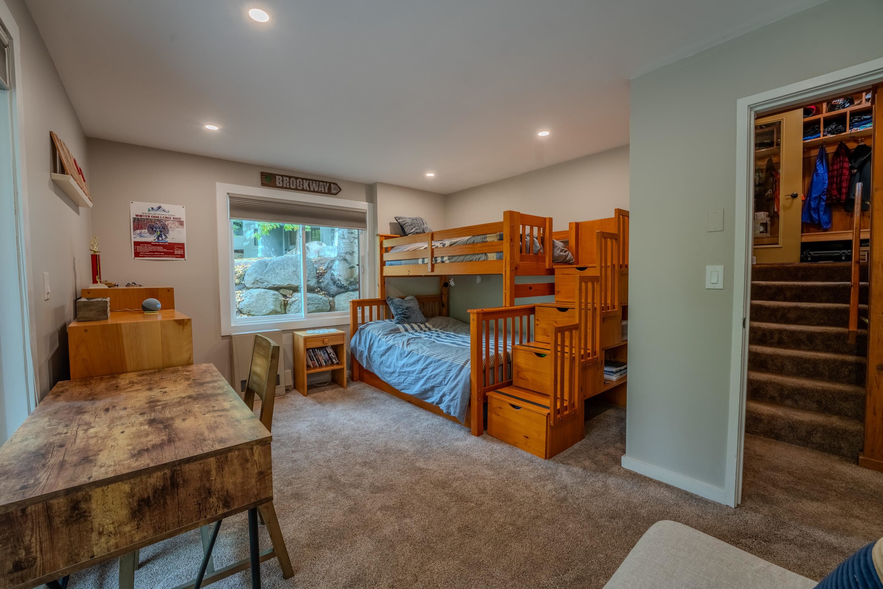 12 Big Rock Road Unit: 2