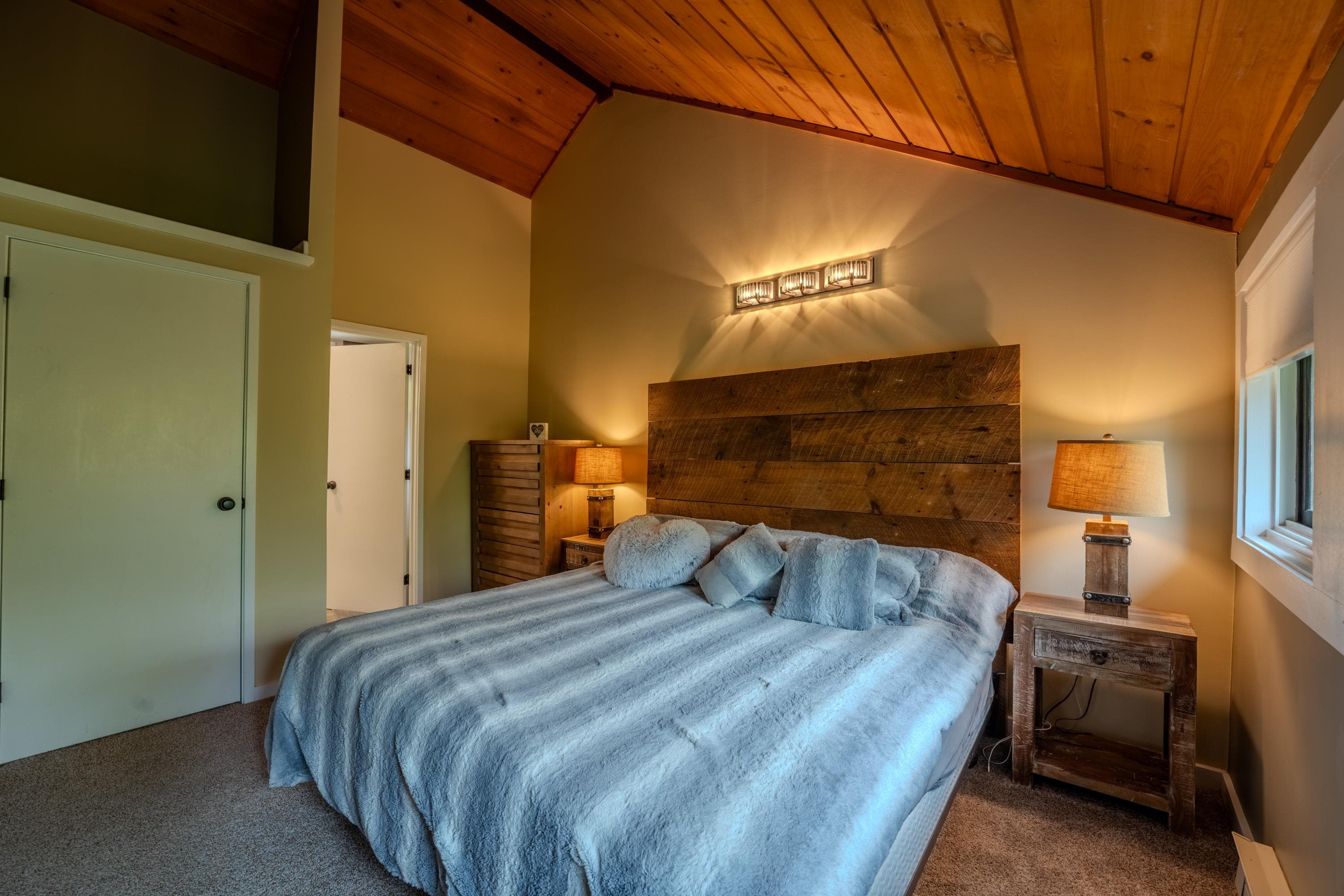 12 Big Rock Road Unit: 2