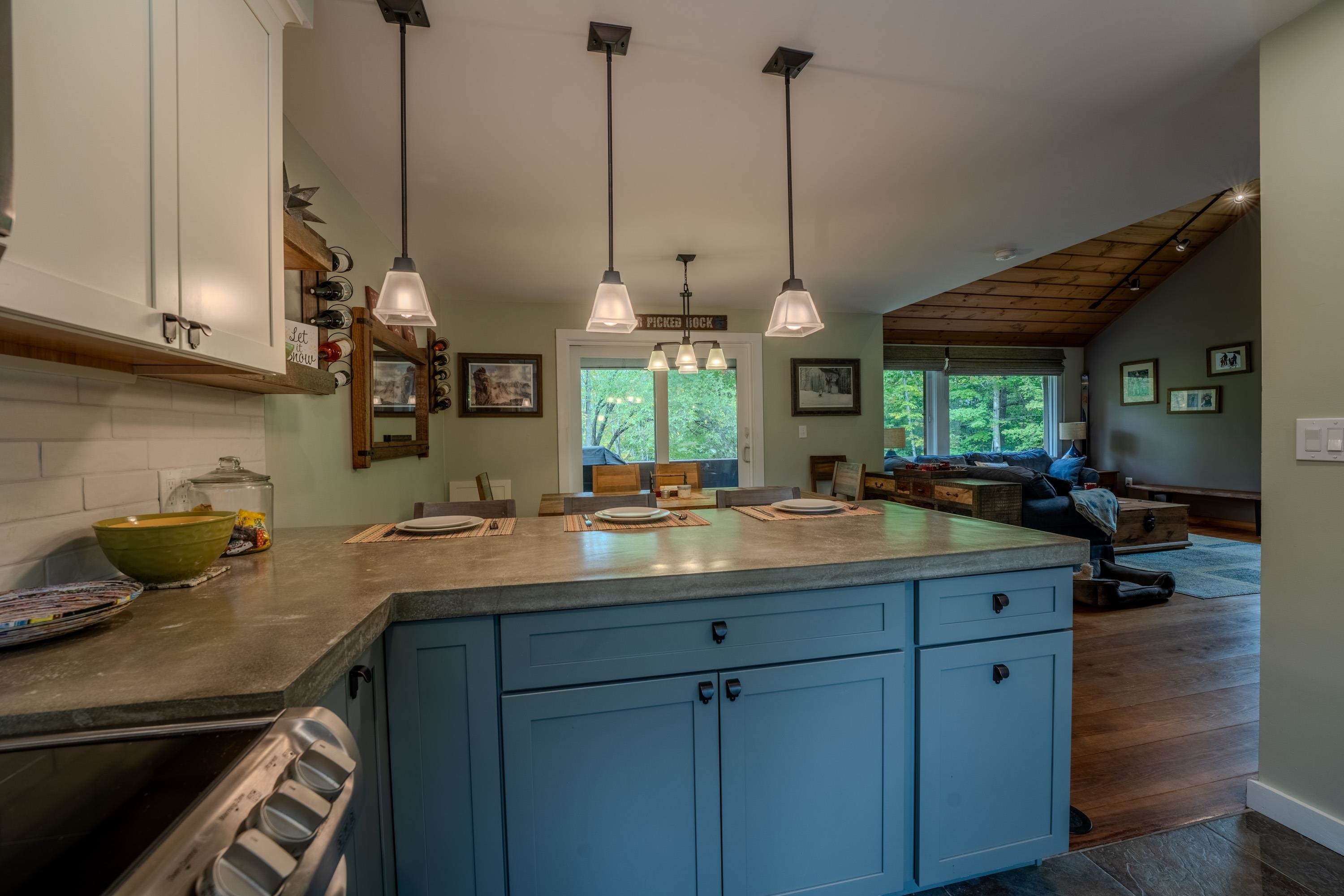 12 Big Rock Road Unit: 2
